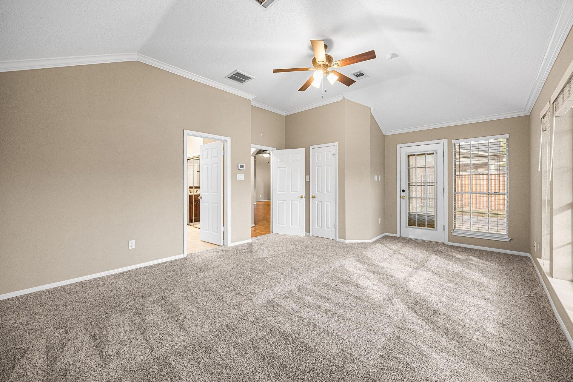 17219 Crown Meadow Court, Houston, TX 77095 17219 Crown Meadow Court, Houston, TX 77095