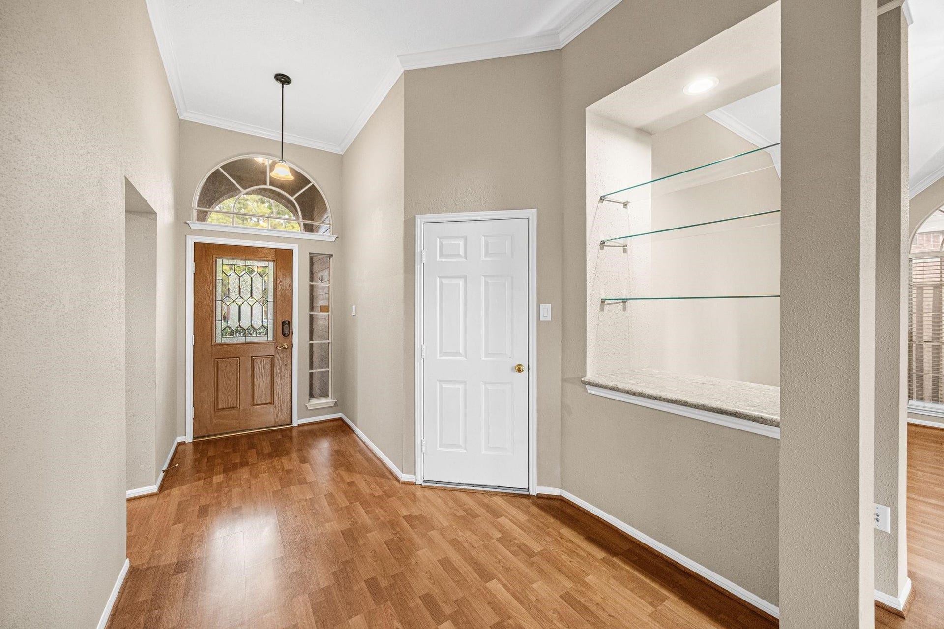 17219 Crown Meadow Court, Houston, TX 77095 17219 Crown Meadow Court, Houston, TX 77095