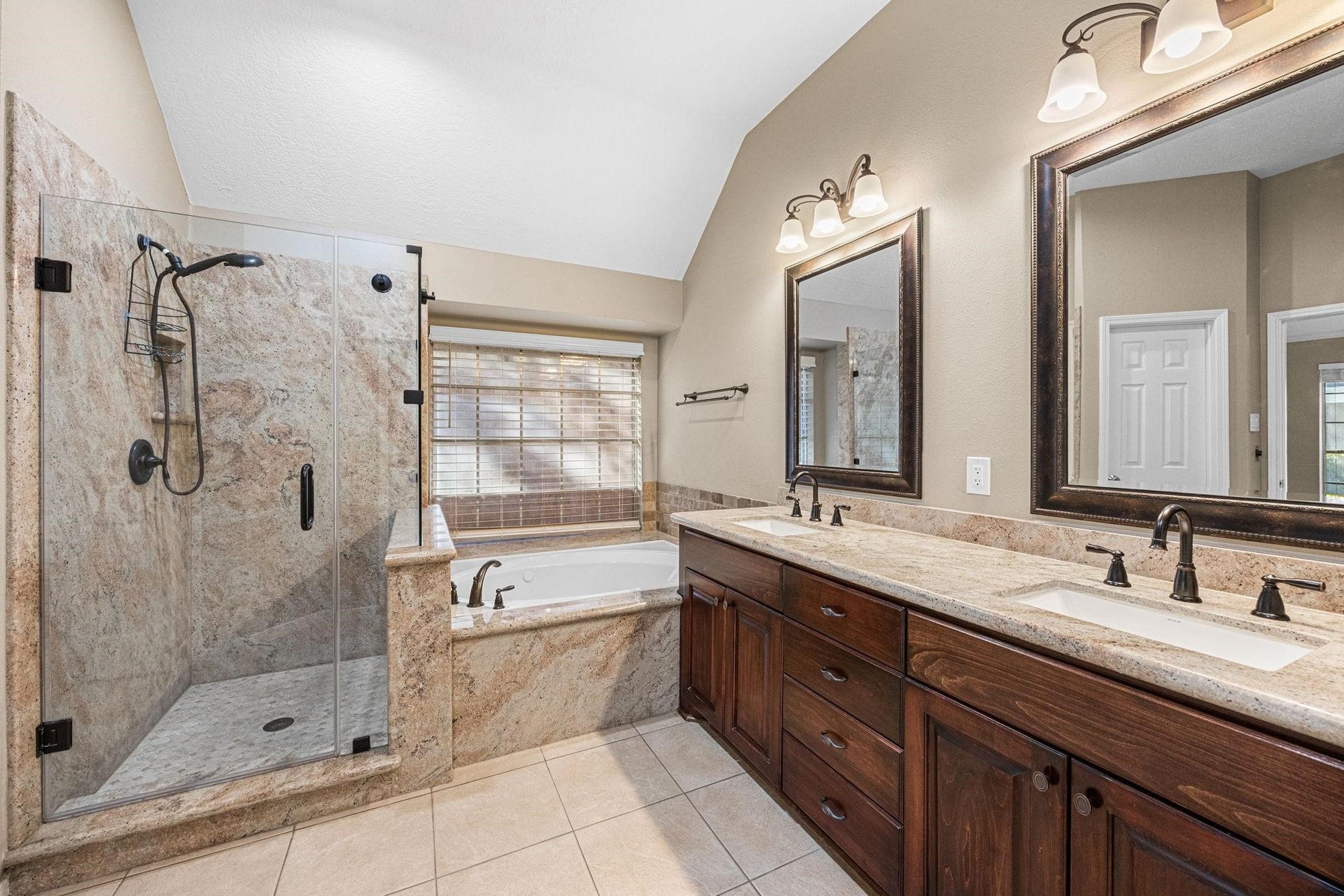 17219 Crown Meadow Court, Houston, TX 77095 17219 Crown Meadow Court, Houston, TX 77095