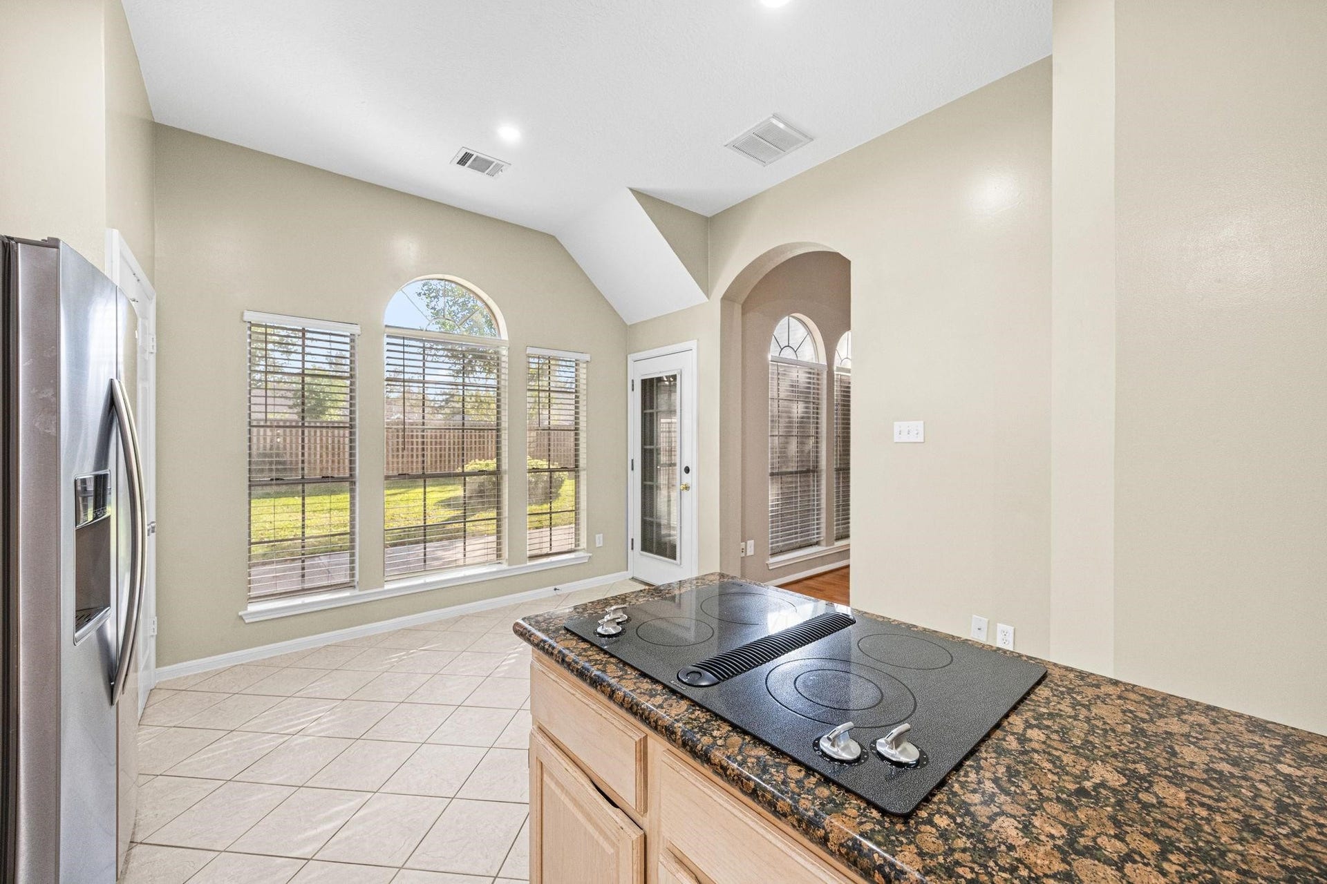 17219 Crown Meadow Court, Houston, TX 77095 17219 Crown Meadow Court, Houston, TX 77095