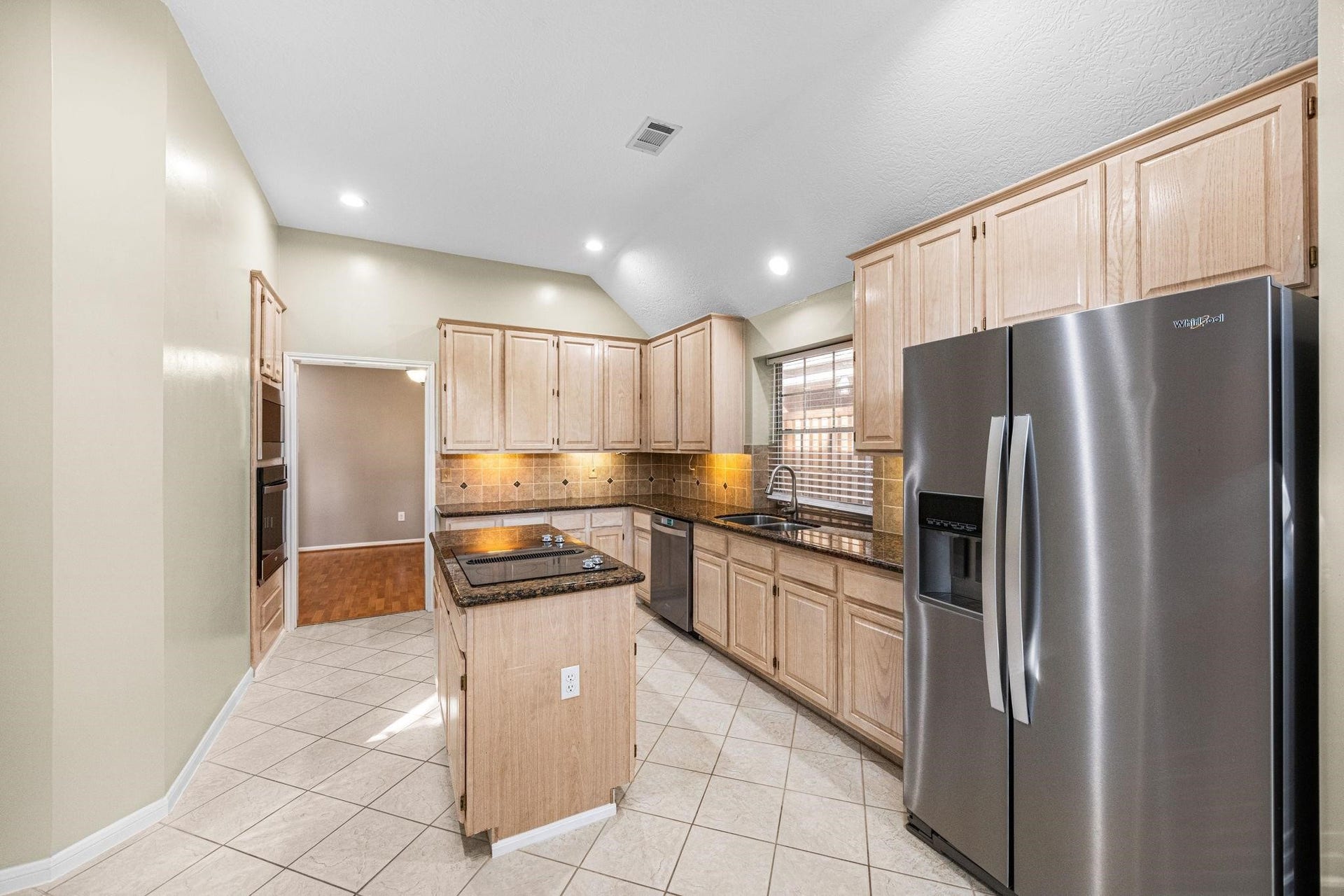 17219 Crown Meadow Court, Houston, TX 77095 17219 Crown Meadow Court, Houston, TX 77095