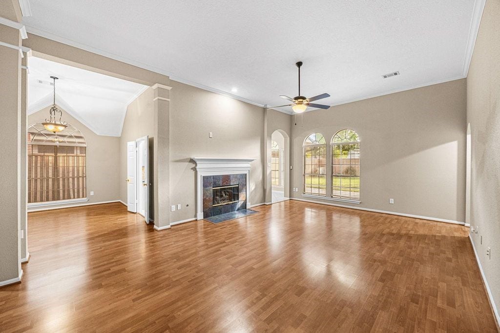 17219 Crown Meadow Court, Houston, TX 77095 17219 Crown Meadow Court, Houston, TX 77095