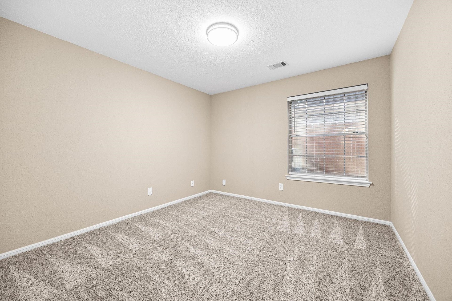 17219 Crown Meadow Court, Houston, TX 77095 17219 Crown Meadow Court, Houston, TX 77095