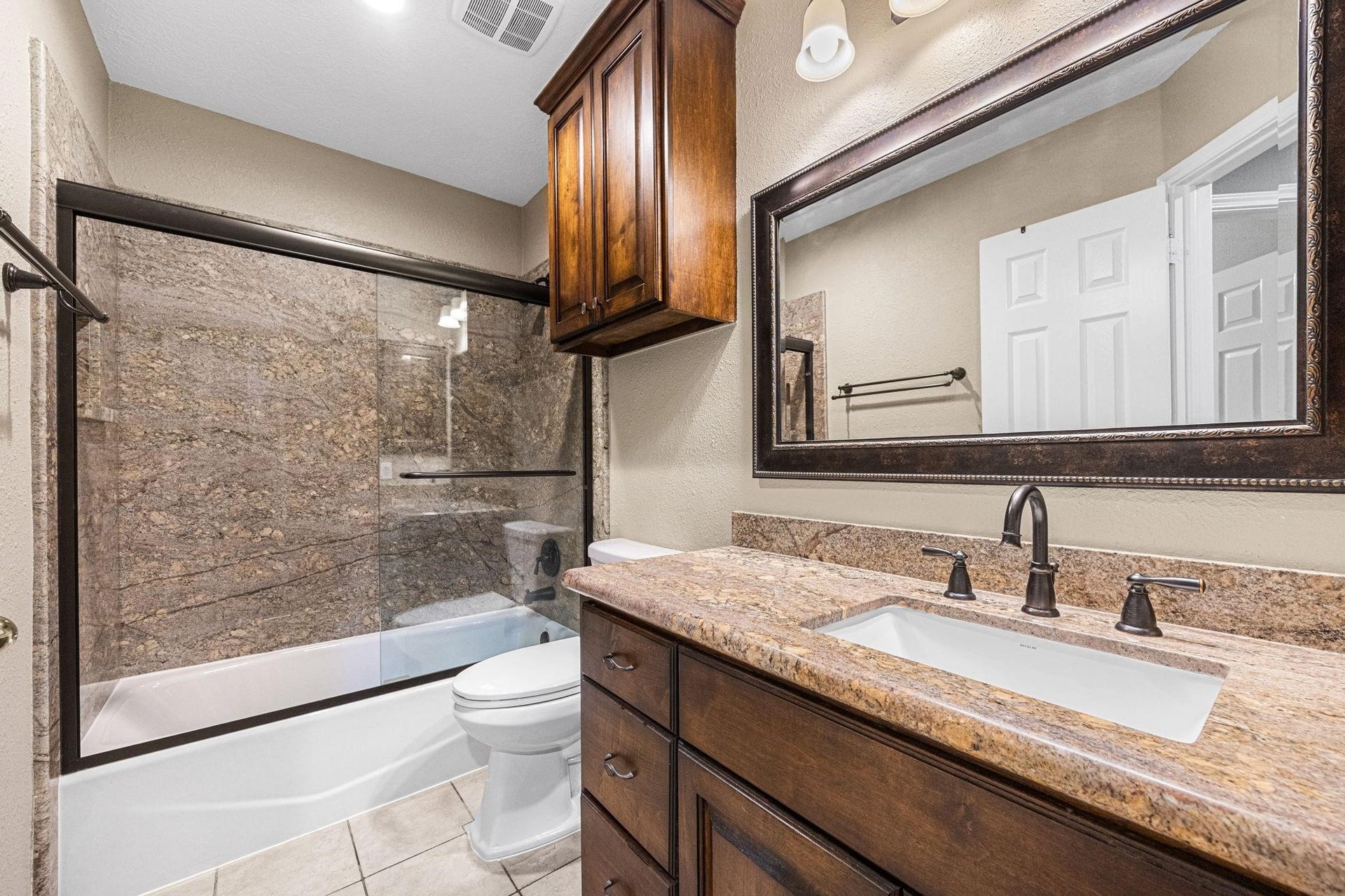 17219 Crown Meadow Court, Houston, TX 77095 17219 Crown Meadow Court, Houston, TX 77095