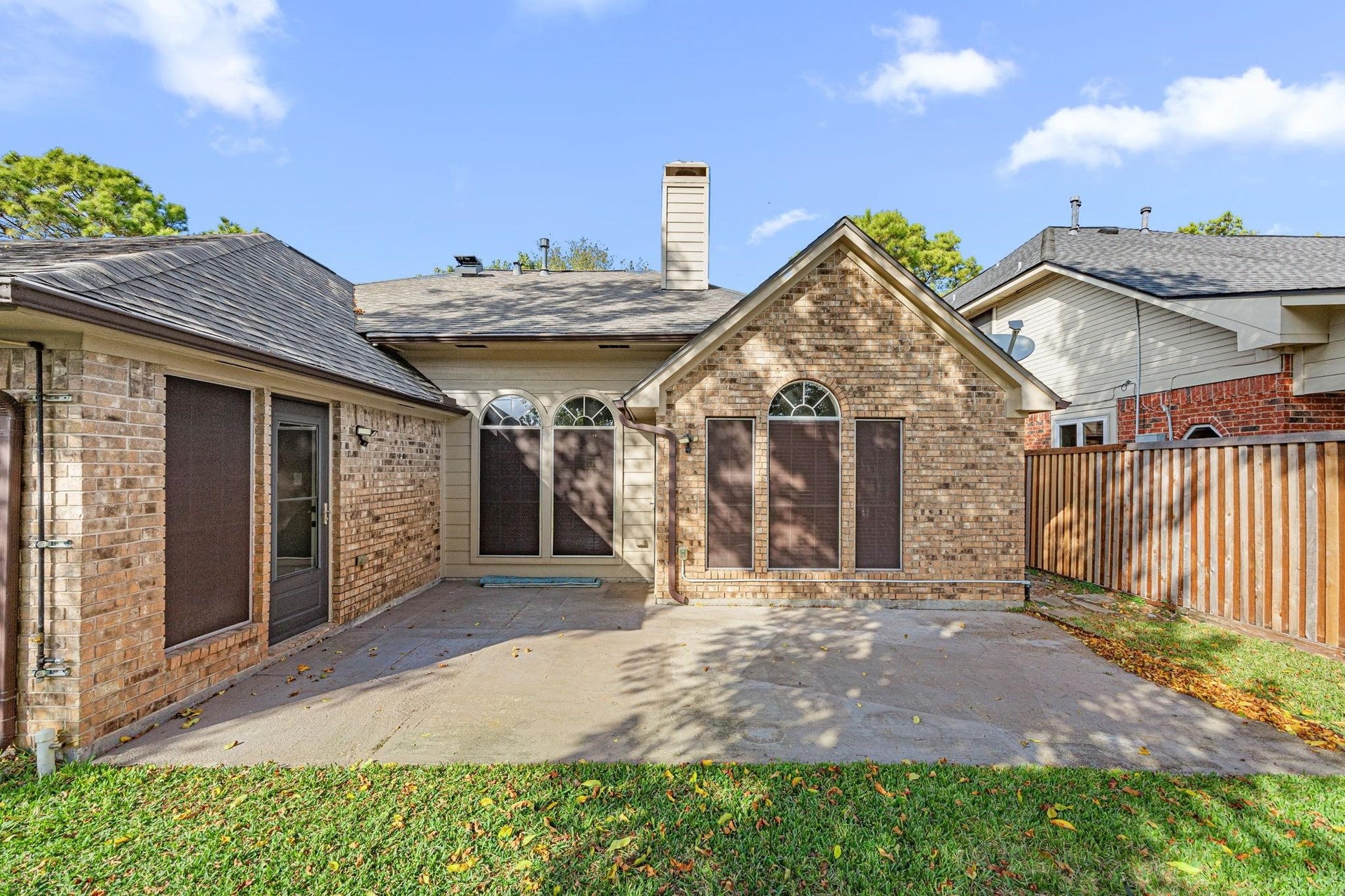 17219 Crown Meadow Court, Houston, TX 77095 17219 Crown Meadow Court, Houston, TX 77095