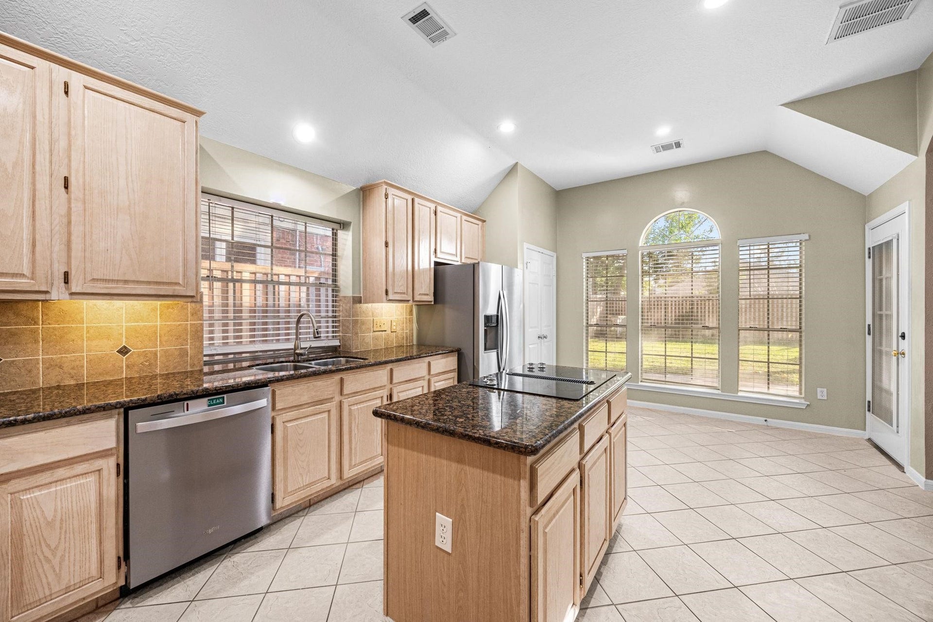 17219 Crown Meadow Court, Houston, TX 77095 17219 Crown Meadow Court, Houston, TX 77095