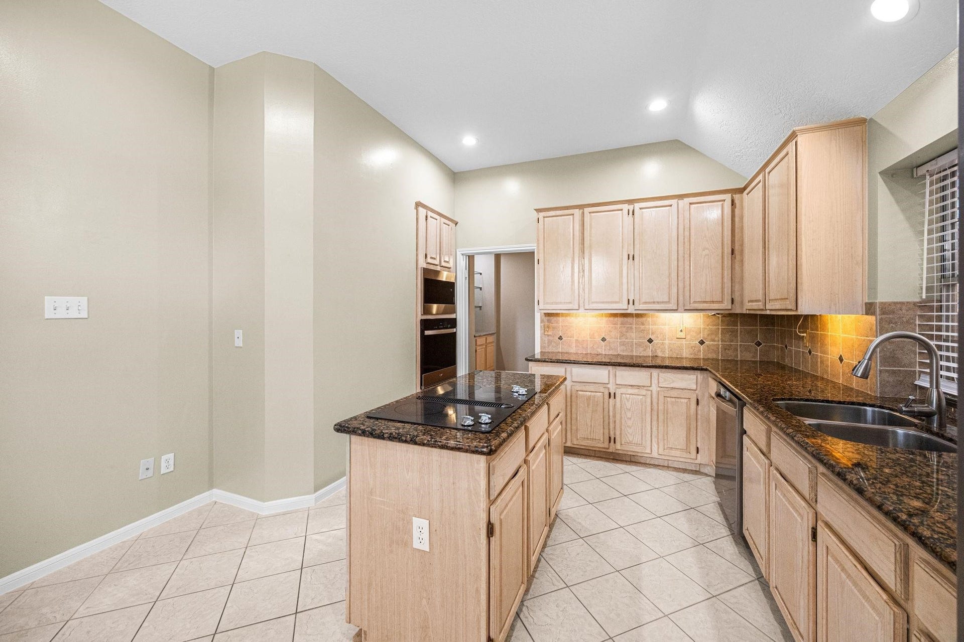 17219 Crown Meadow Court, Houston, TX 77095 17219 Crown Meadow Court, Houston, TX 77095