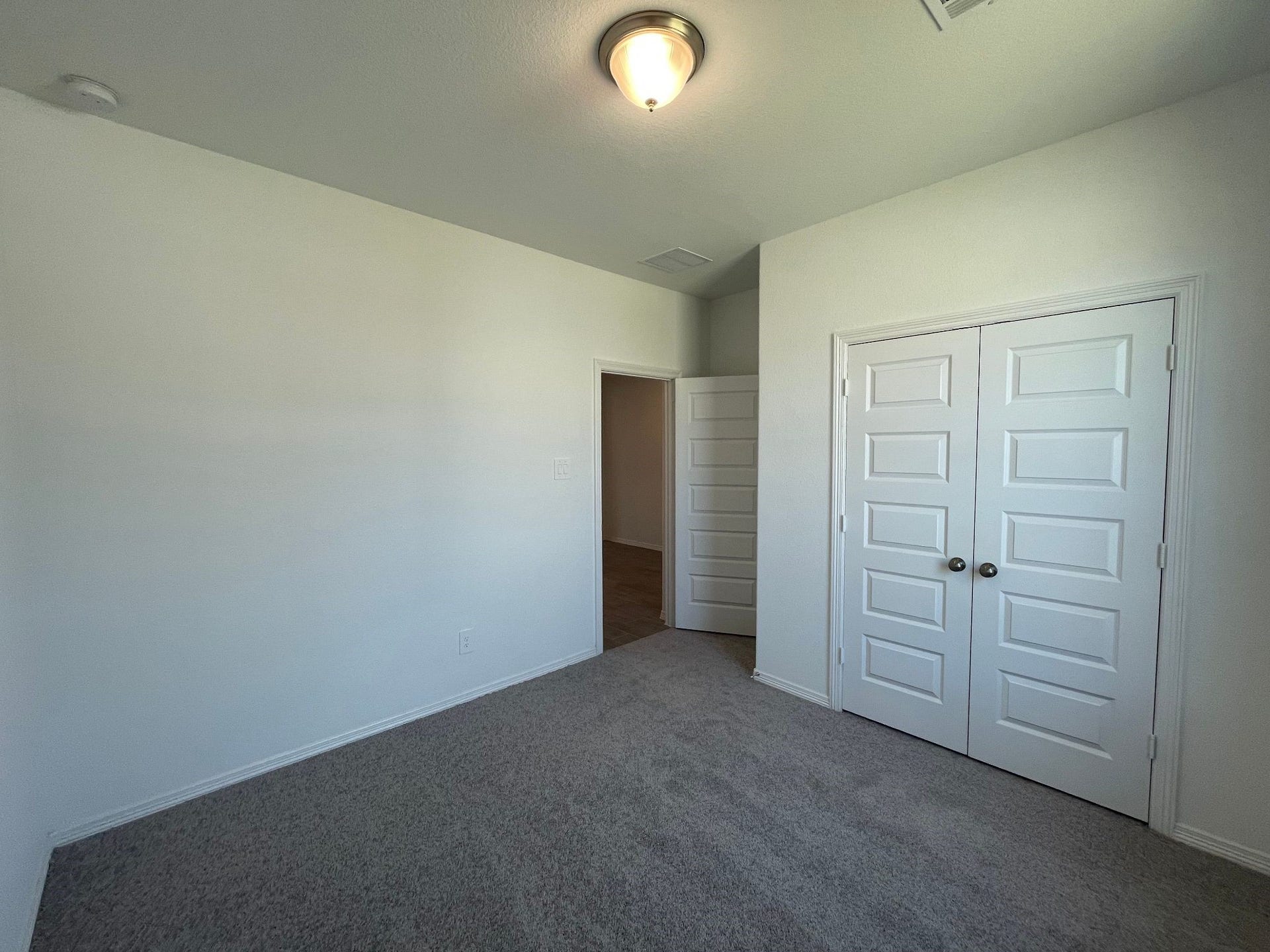 9645 Caney Trails Road, Conroe, TX 77303 9645 Caney Trails Road, Conroe, TX 77303
