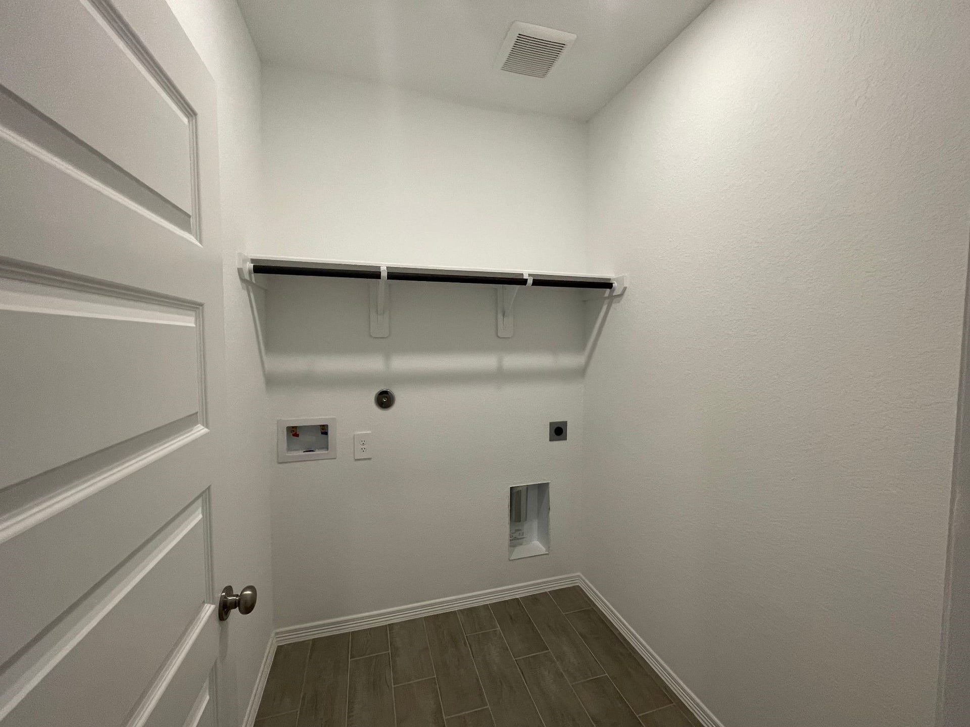 9645 Caney Trails Road, Conroe, TX 77303 9645 Caney Trails Road, Conroe, TX 77303