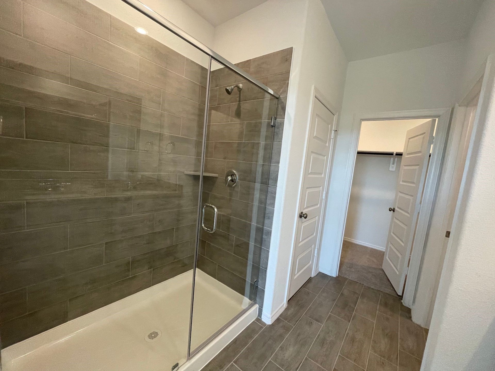9645 Caney Trails Road, Conroe, TX 77303 9645 Caney Trails Road, Conroe, TX 77303