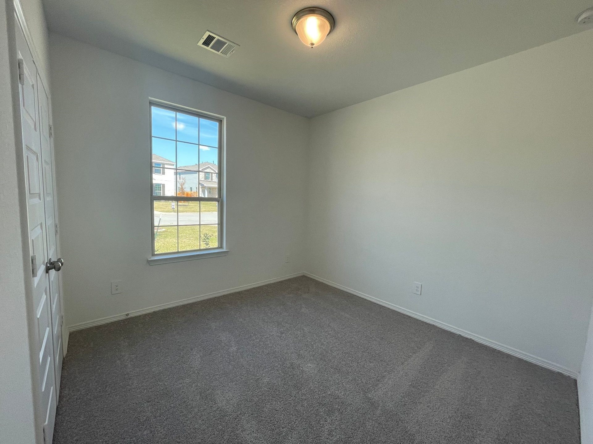 9645 Caney Trails Road, Conroe, TX 77303 9645 Caney Trails Road, Conroe, TX 77303