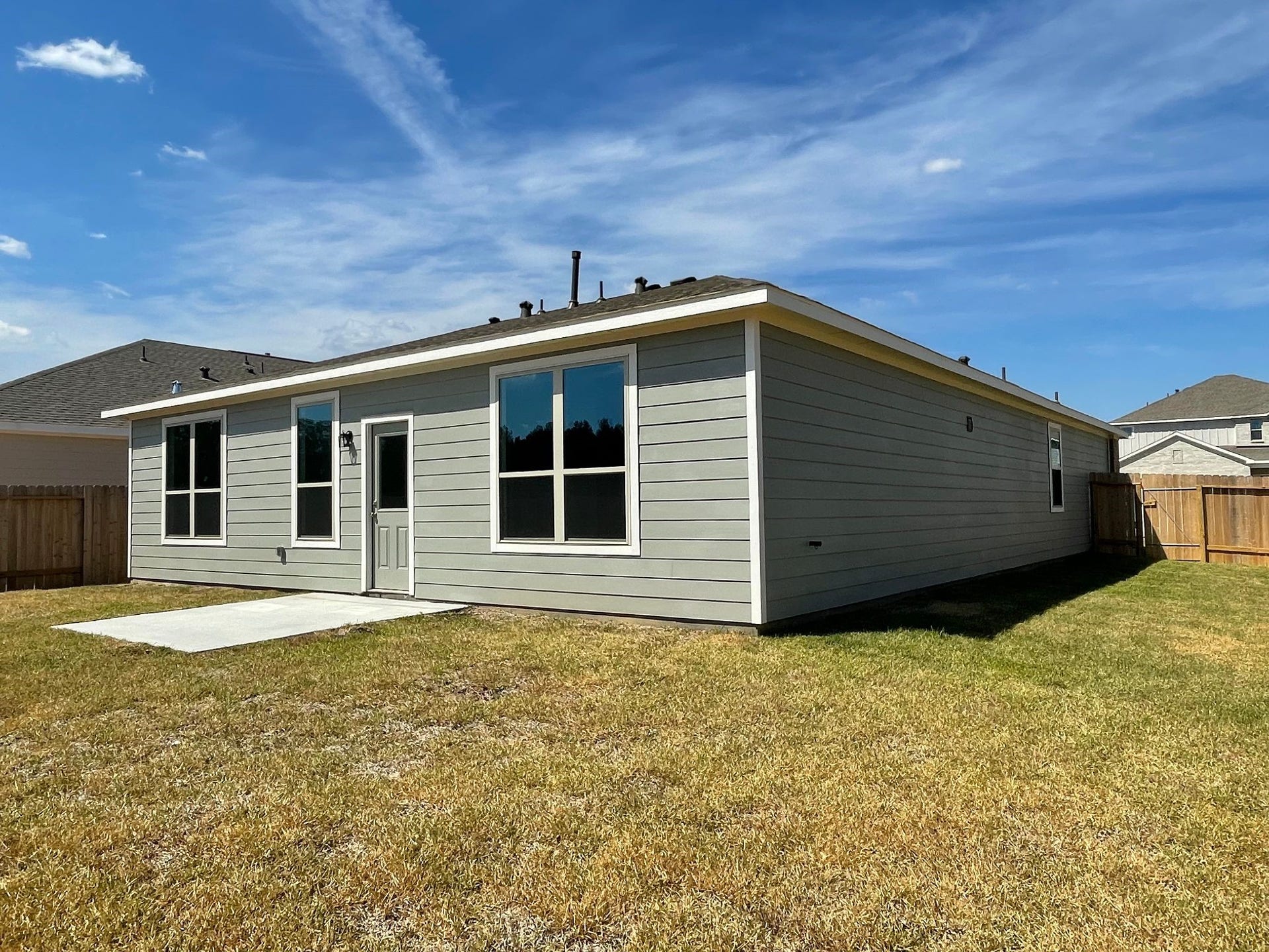 9645 Caney Trails Road, Conroe, TX 77303 9645 Caney Trails Road, Conroe, TX 77303