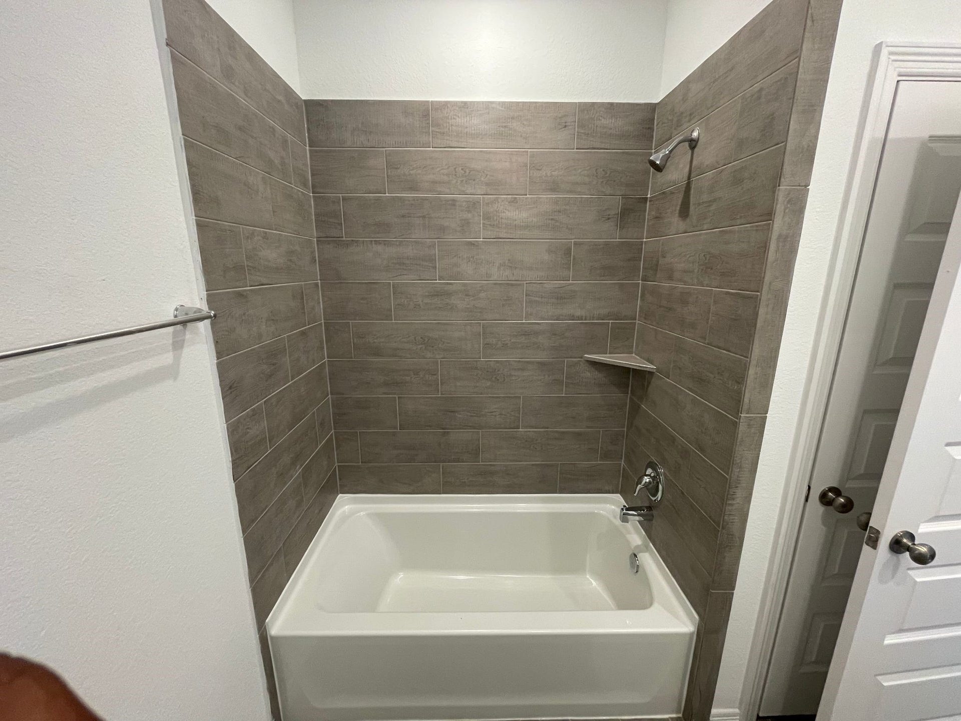 9645 Caney Trails Road, Conroe, TX 77303 9645 Caney Trails Road, Conroe, TX 77303