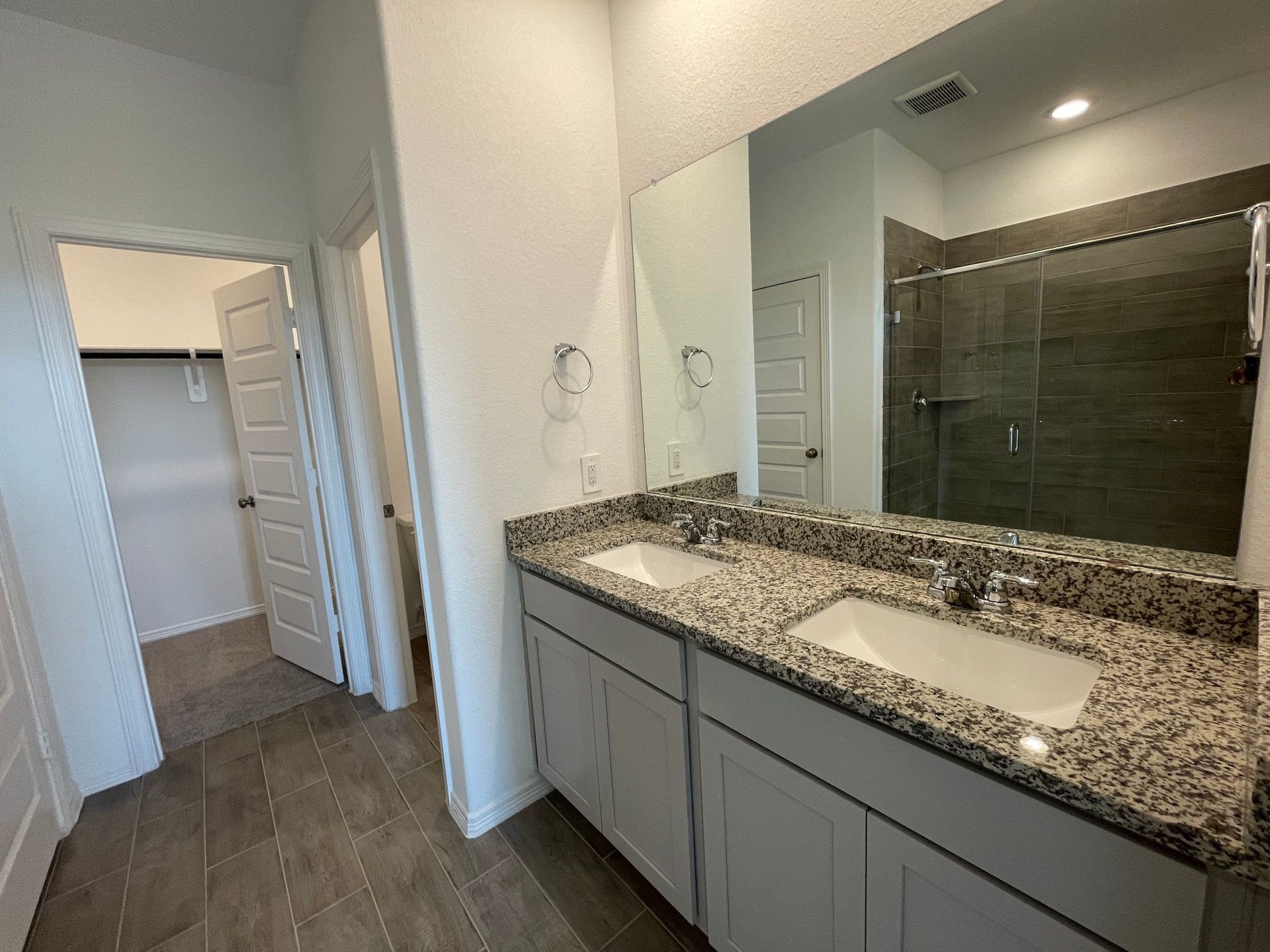 9645 Caney Trails Road, Conroe, TX 77303 9645 Caney Trails Road, Conroe, TX 77303