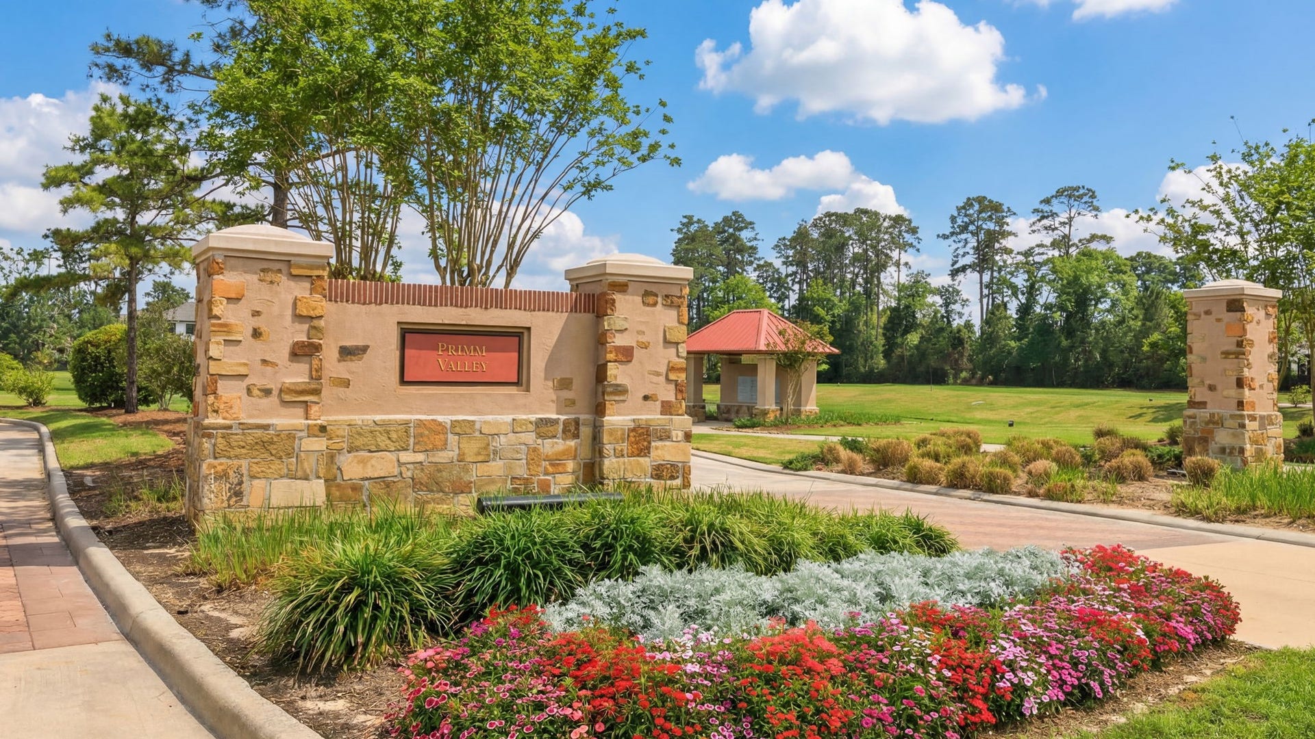 7 Primm Valley Ct, The Woodlands, TX 77389 7 Primm Valley Ct, The Woodlands, TX 77389