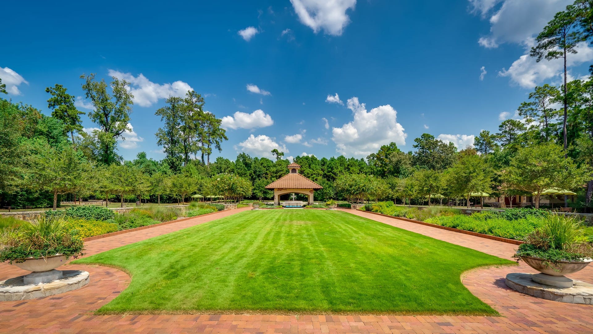7 Primm Valley Ct, The Woodlands, TX 77389 7 Primm Valley Ct, The Woodlands, TX 77389