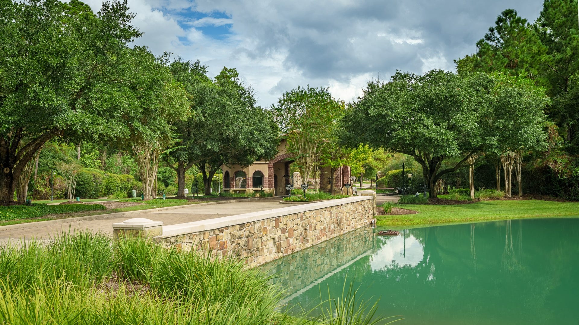 7 Primm Valley Ct, The Woodlands, TX 77389 7 Primm Valley Ct, The Woodlands, TX 77389