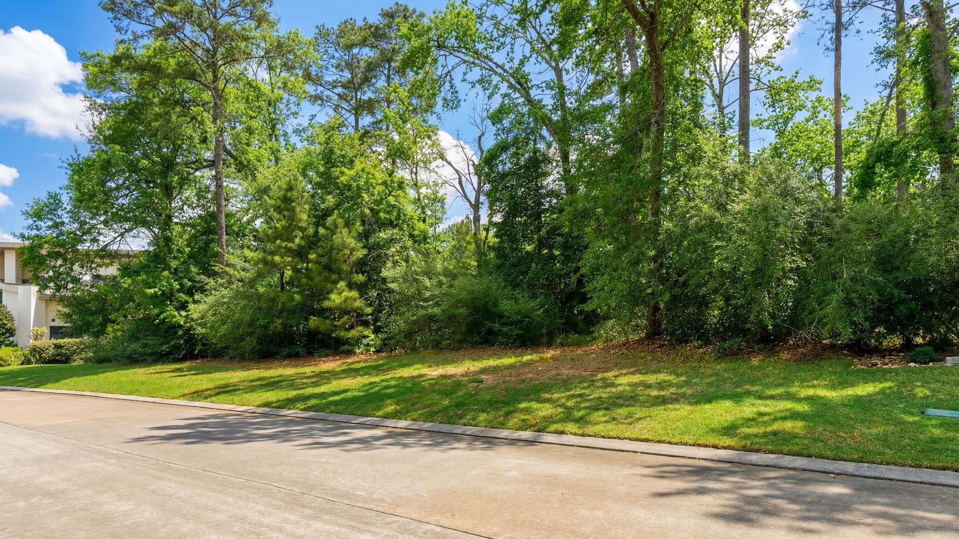 7 Primm Valley Ct, The Woodlands, TX 77389 7 Primm Valley Ct, The Woodlands, TX 77389