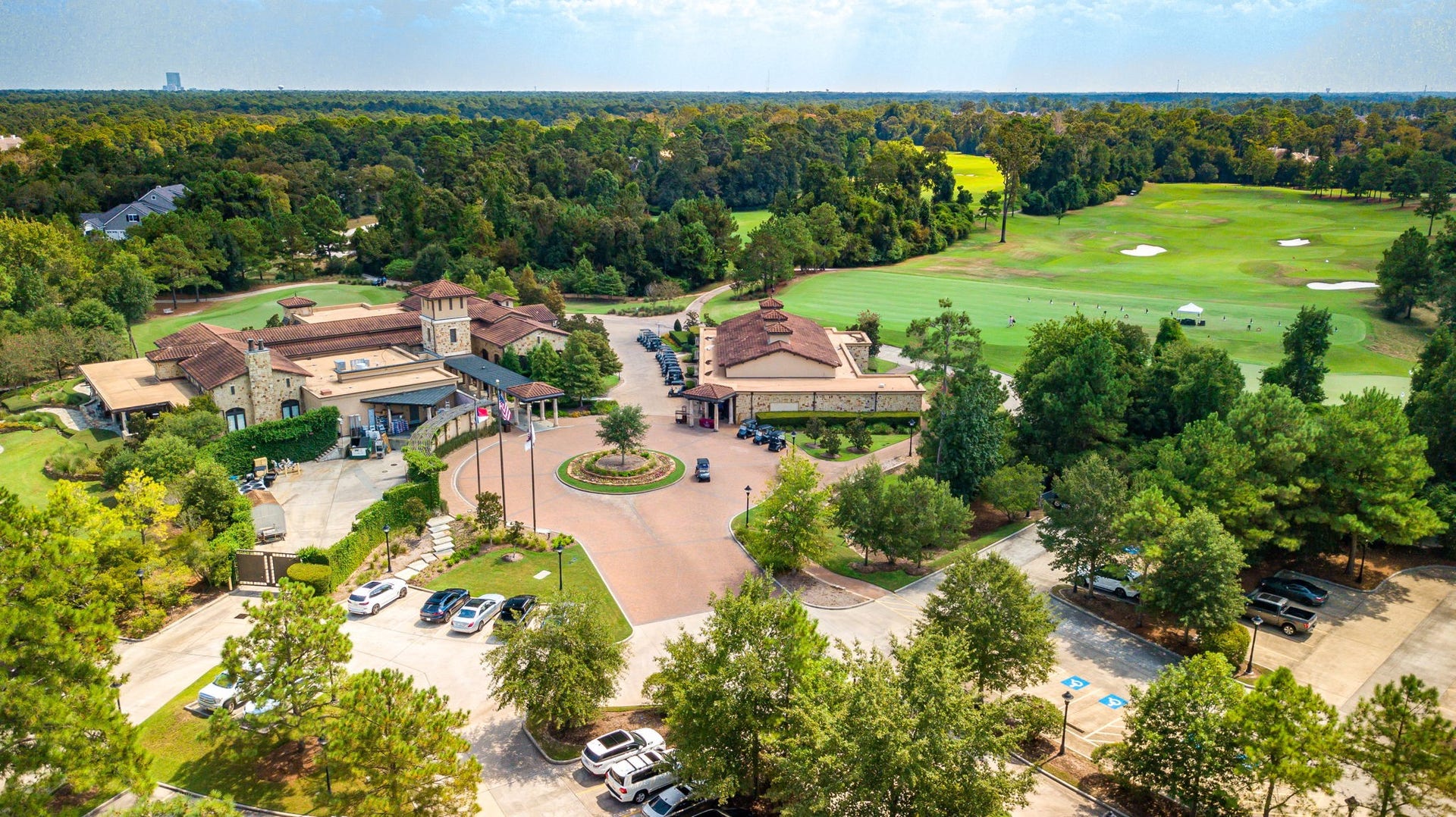 7 Primm Valley Ct, The Woodlands, TX 77389 7 Primm Valley Ct, The Woodlands, TX 77389
