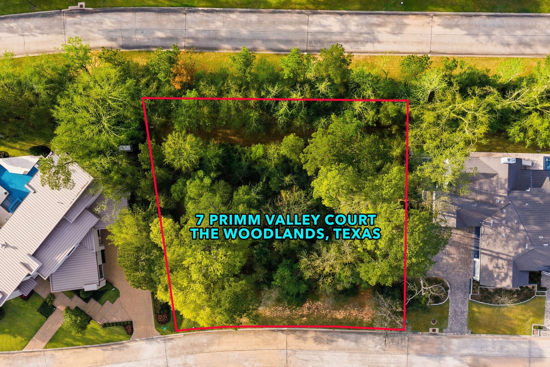 7 Primm Valley Ct, The Woodlands, TX 77389 7 Primm Valley Ct, The Woodlands, TX 77389