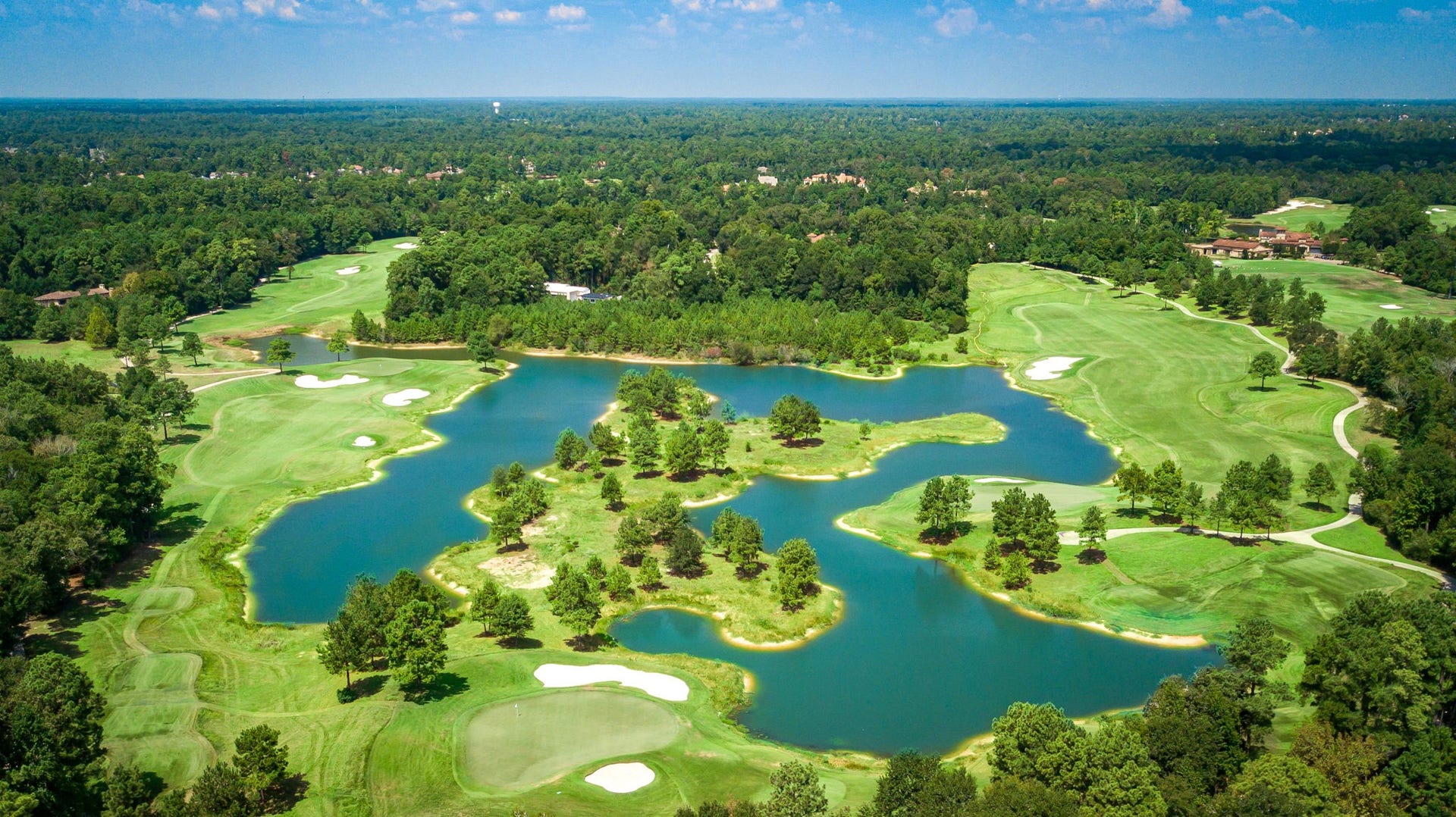 7 Primm Valley Ct, The Woodlands, TX 77389 7 Primm Valley Ct, The Woodlands, TX 77389