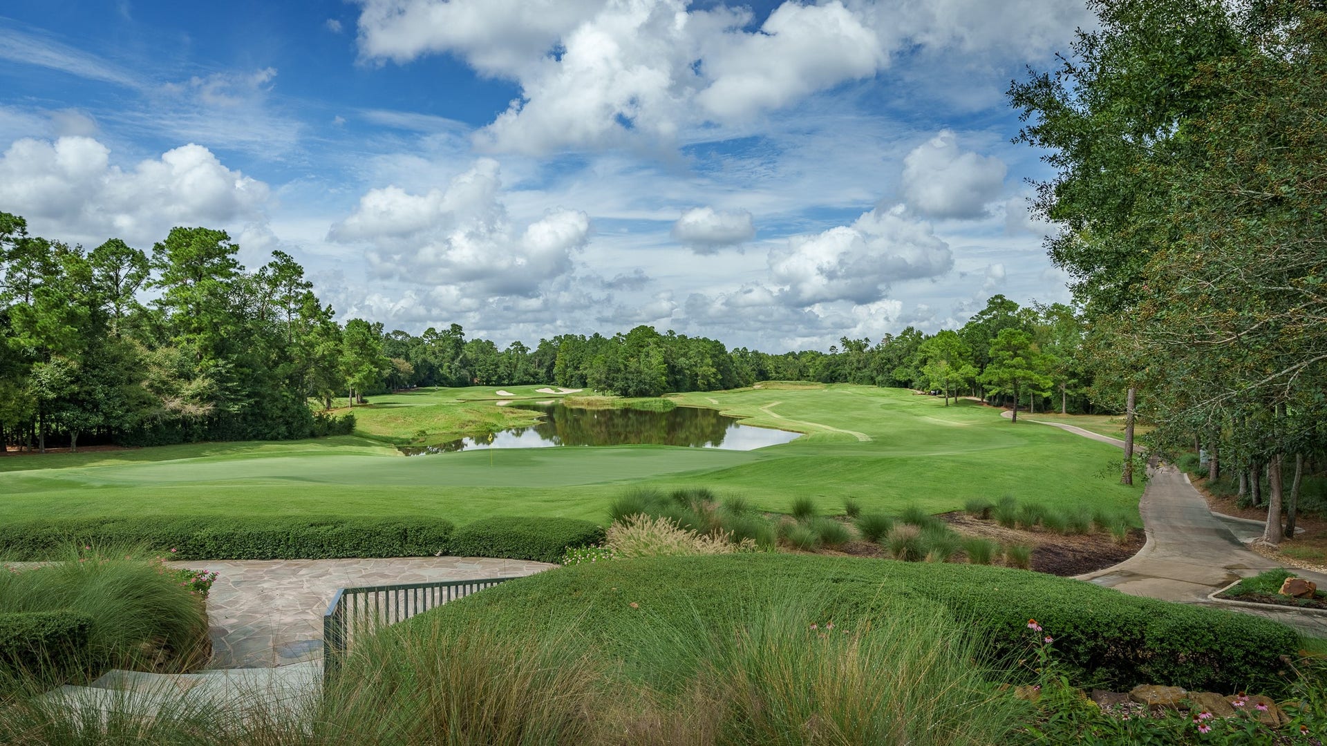 7 Primm Valley Ct, The Woodlands, TX 77389 7 Primm Valley Ct, The Woodlands, TX 77389