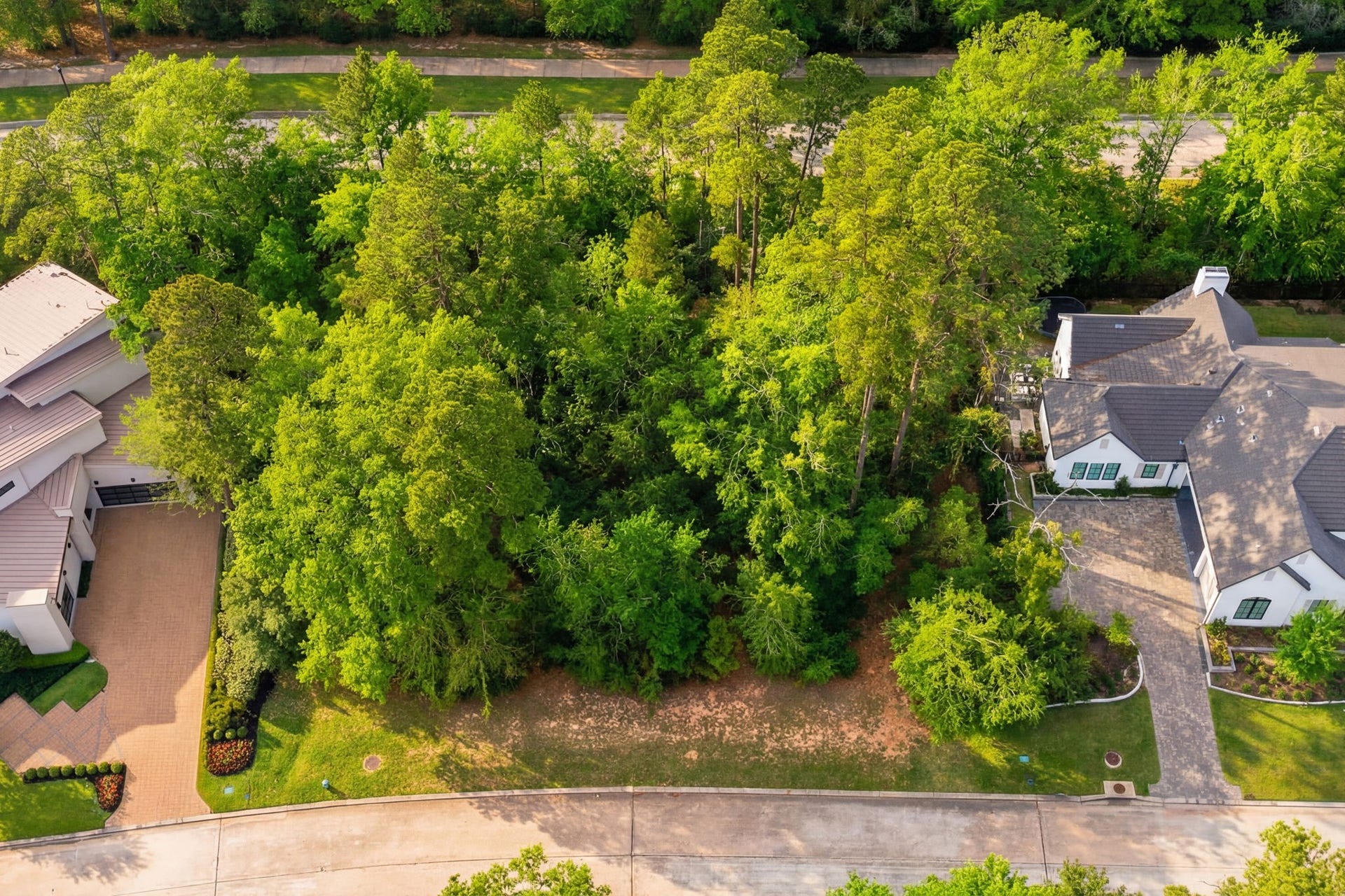 7 Primm Valley Ct, The Woodlands, TX 77389 7 Primm Valley Ct, The Woodlands, TX 77389
