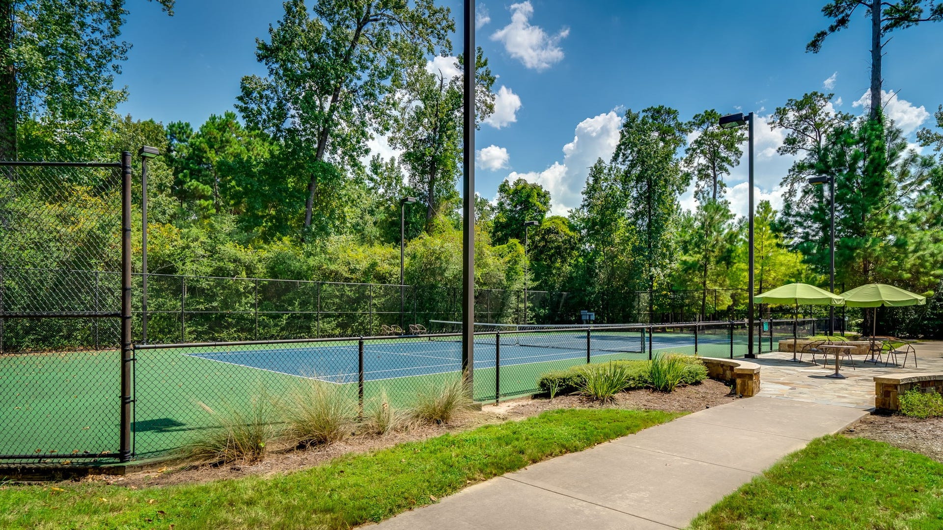 7 Primm Valley Ct, The Woodlands, TX 77389 7 Primm Valley Ct, The Woodlands, TX 77389