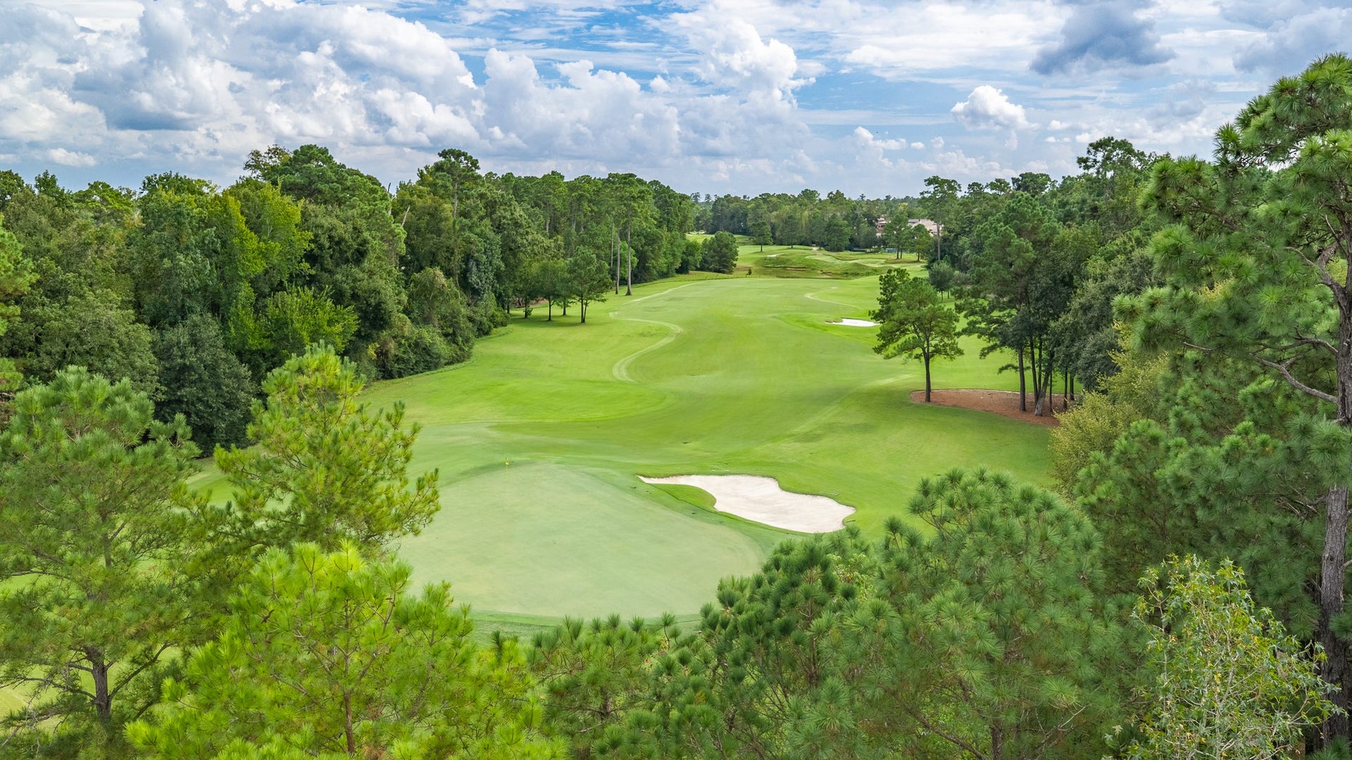 7 Primm Valley Ct, The Woodlands, TX 77389 7 Primm Valley Ct, The Woodlands, TX 77389