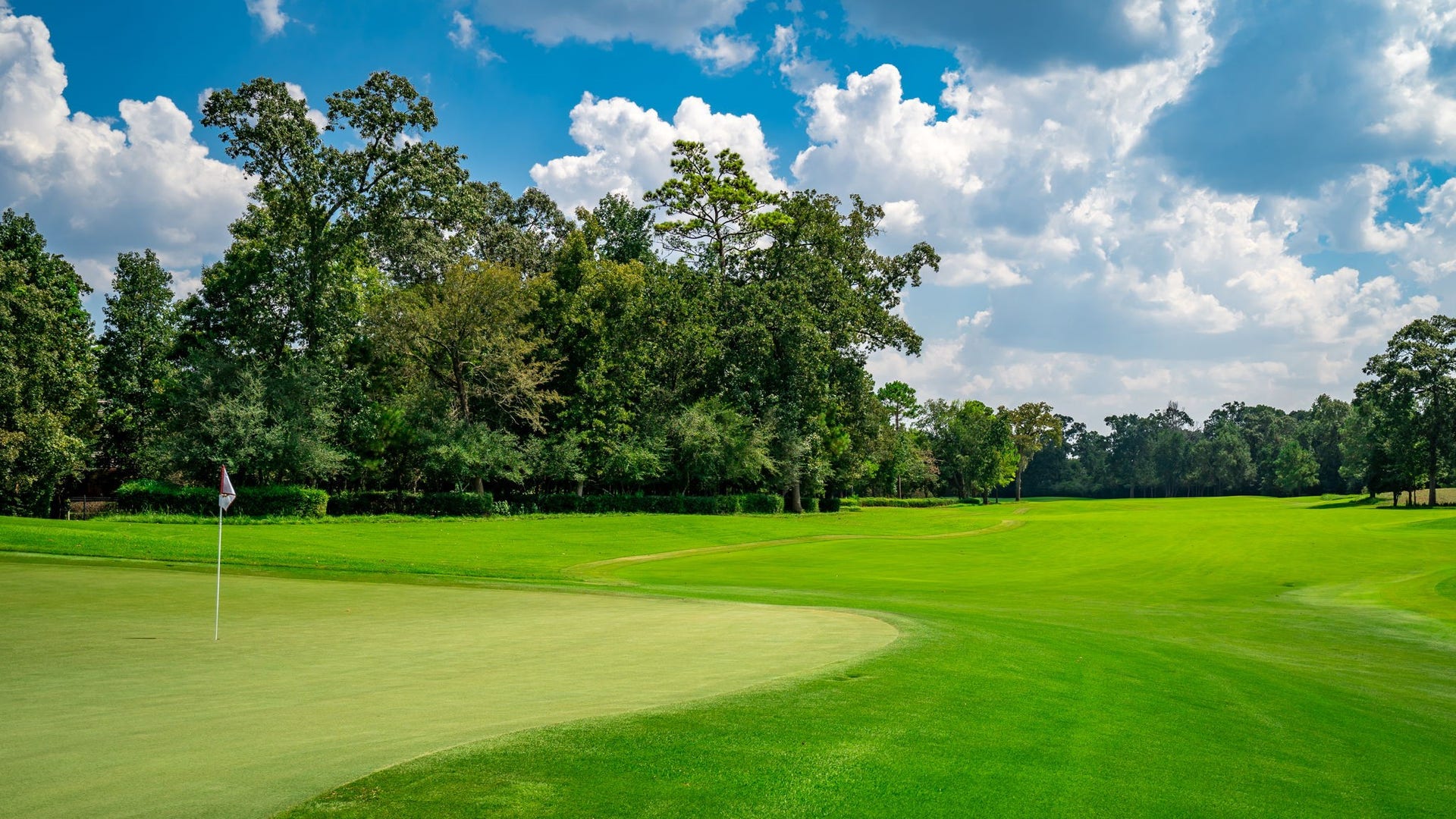 7 Primm Valley Ct, The Woodlands, TX 77389 7 Primm Valley Ct, The Woodlands, TX 77389