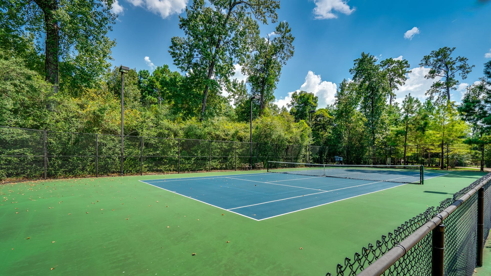 7 Primm Valley Ct, The Woodlands, TX 77389 7 Primm Valley Ct, The Woodlands, TX 77389