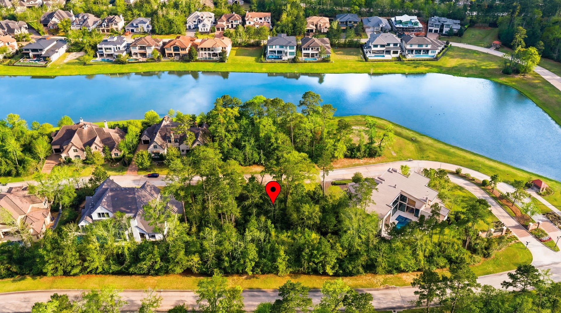 7 Primm Valley Ct, The Woodlands, TX 77389 7 Primm Valley Ct, The Woodlands, TX 77389