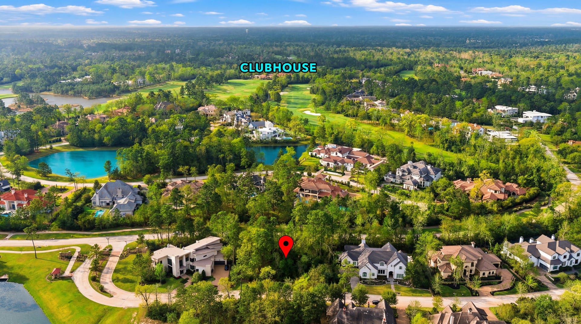 7 Primm Valley Ct, The Woodlands, TX 77389 7 Primm Valley Ct, The Woodlands, TX 77389