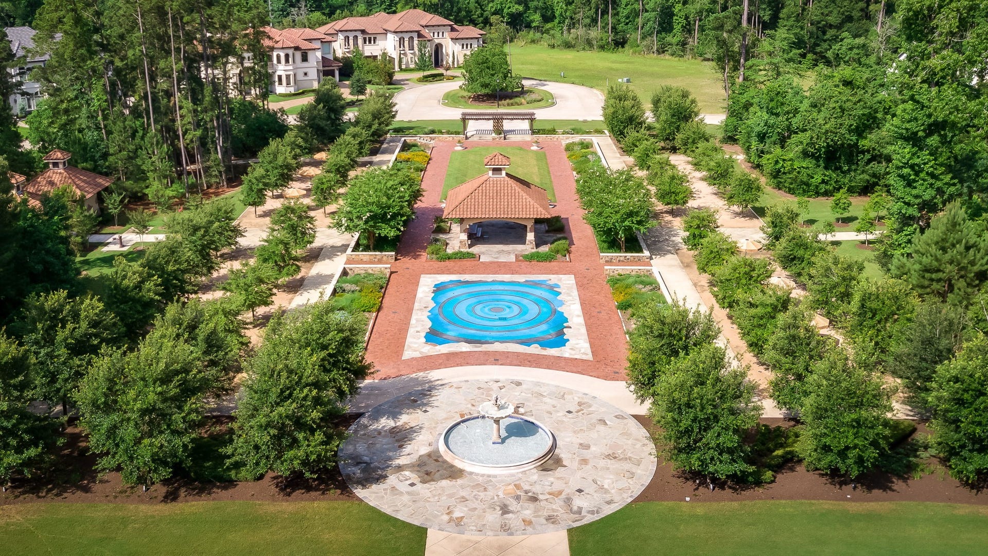 7 Primm Valley Ct, The Woodlands, TX 77389 7 Primm Valley Ct, The Woodlands, TX 77389
