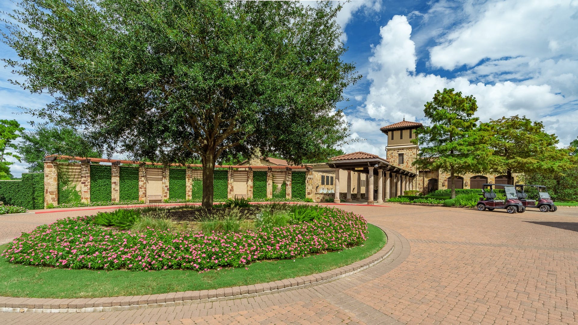 7 Primm Valley Ct, The Woodlands, TX 77389 7 Primm Valley Ct, The Woodlands, TX 77389