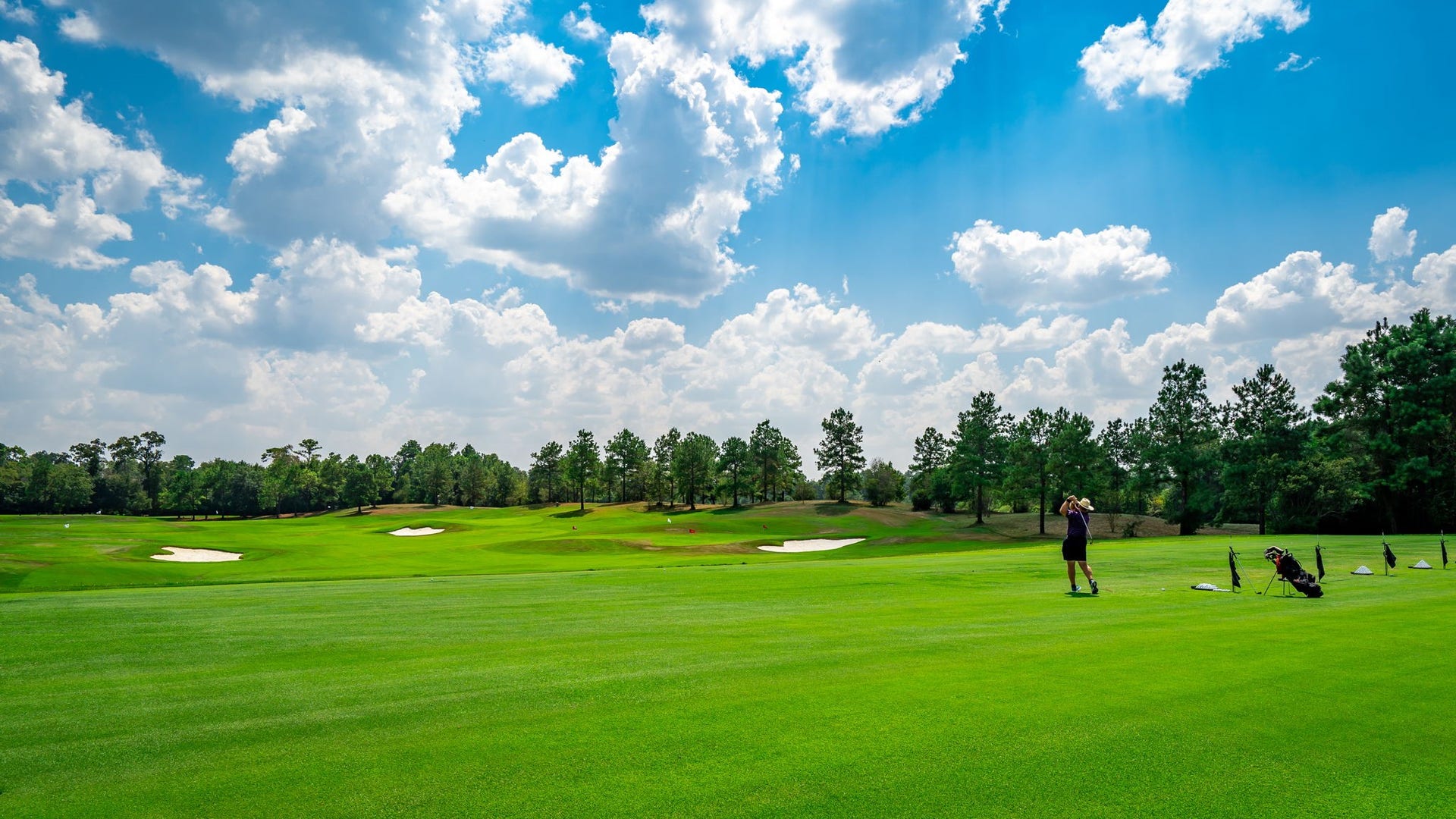 7 Primm Valley Ct, The Woodlands, TX 77389 7 Primm Valley Ct, The Woodlands, TX 77389