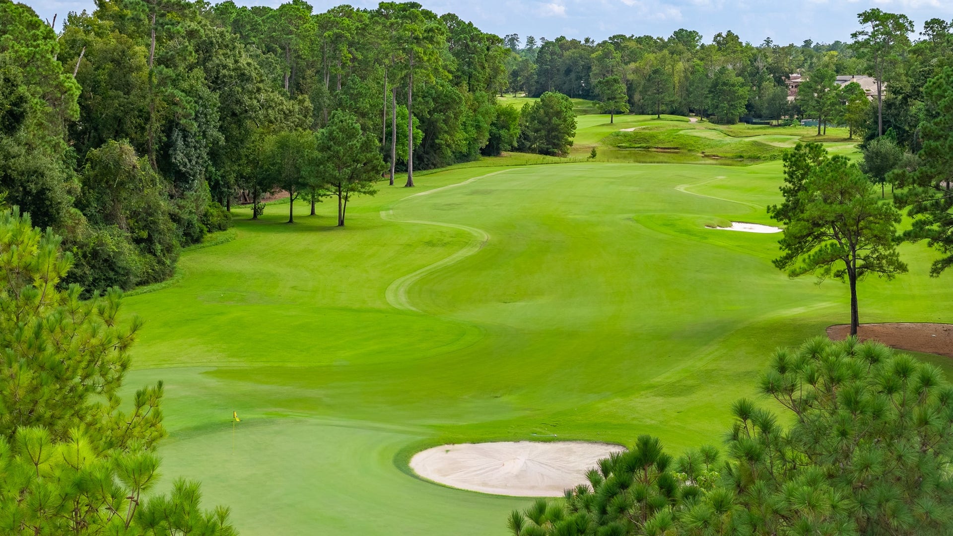7 Primm Valley Ct, The Woodlands, TX 77389 7 Primm Valley Ct, The Woodlands, TX 77389