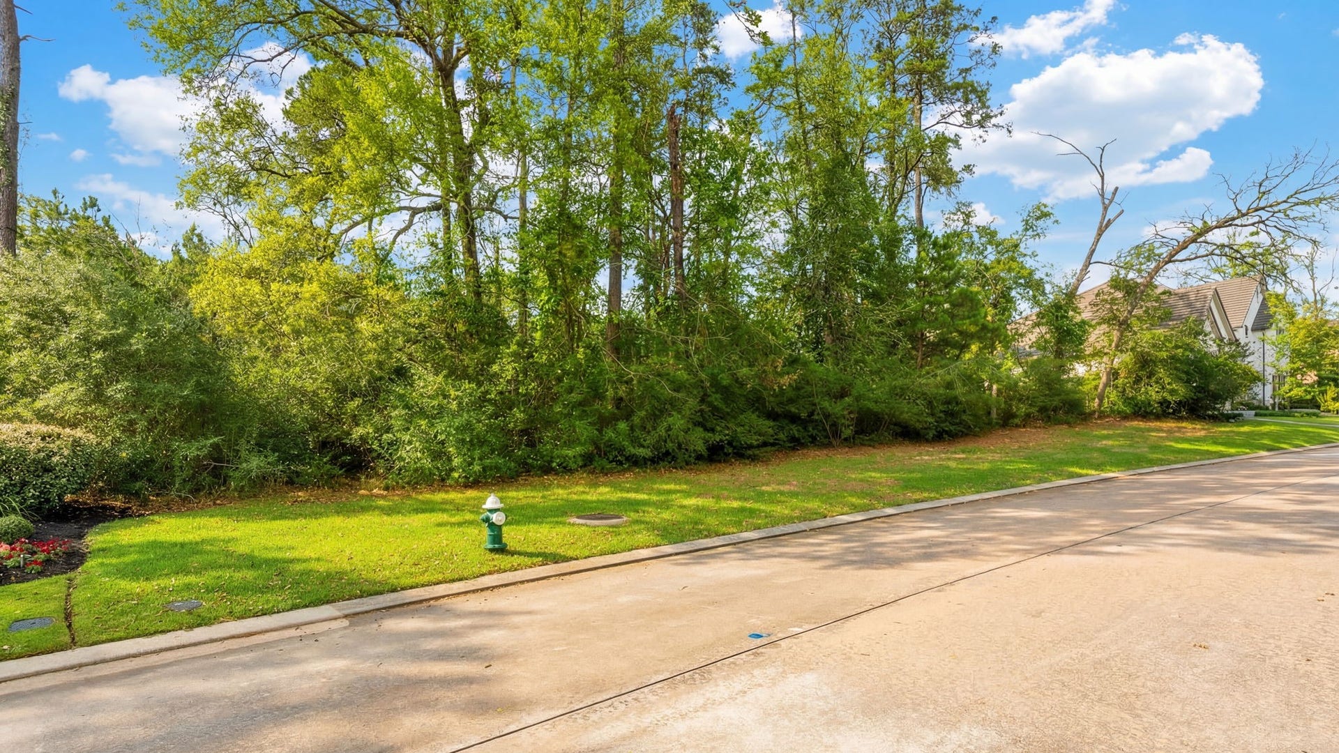 7 Primm Valley Ct, The Woodlands, TX 77389 7 Primm Valley Ct, The Woodlands, TX 77389