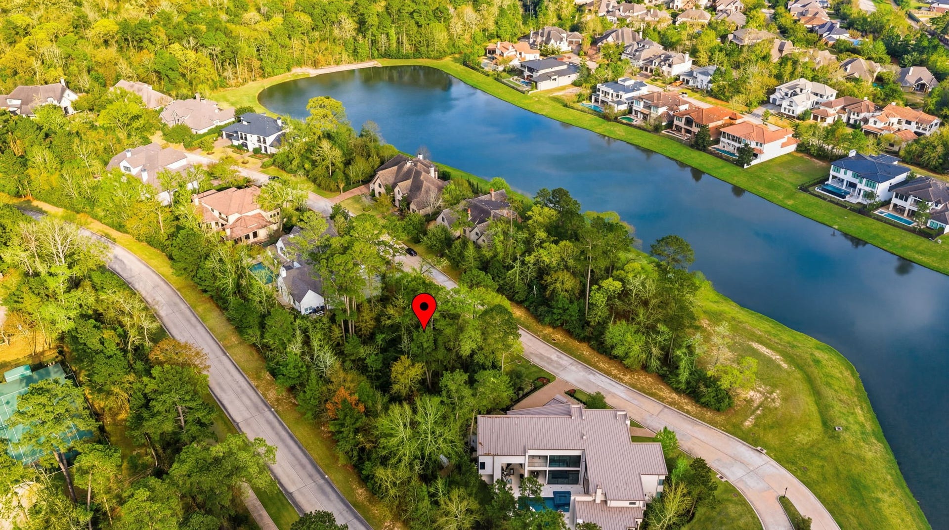 7 Primm Valley Ct, The Woodlands, TX 77389 7 Primm Valley Ct, The Woodlands, TX 77389
