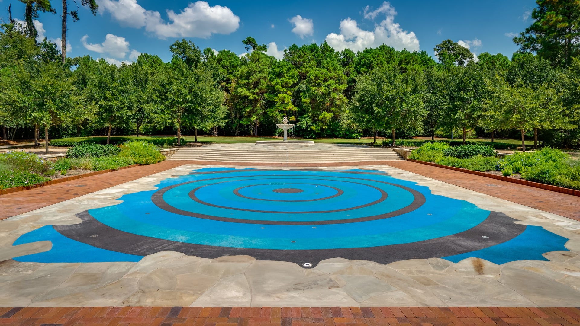 7 Primm Valley Ct, The Woodlands, TX 77389 7 Primm Valley Ct, The Woodlands, TX 77389