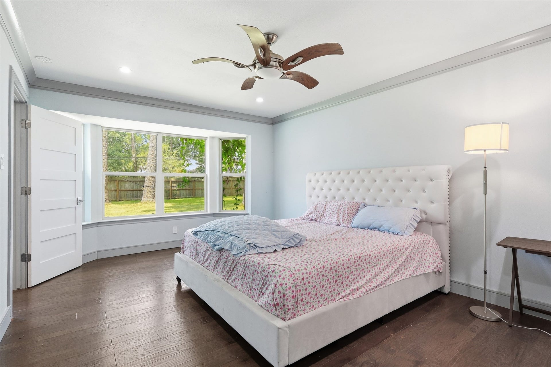 6518 Elmgrove Road, Spring, TX 77389 6518 Elmgrove Road, Spring, TX 77389