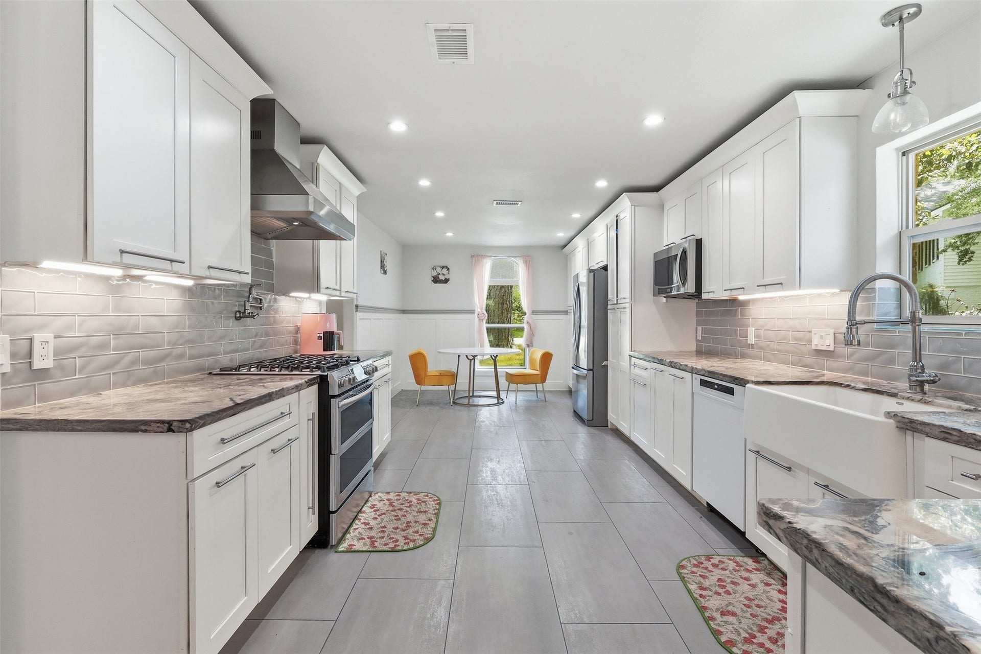 6518 Elmgrove Road, Spring, TX 77389 6518 Elmgrove Road, Spring, TX 77389
