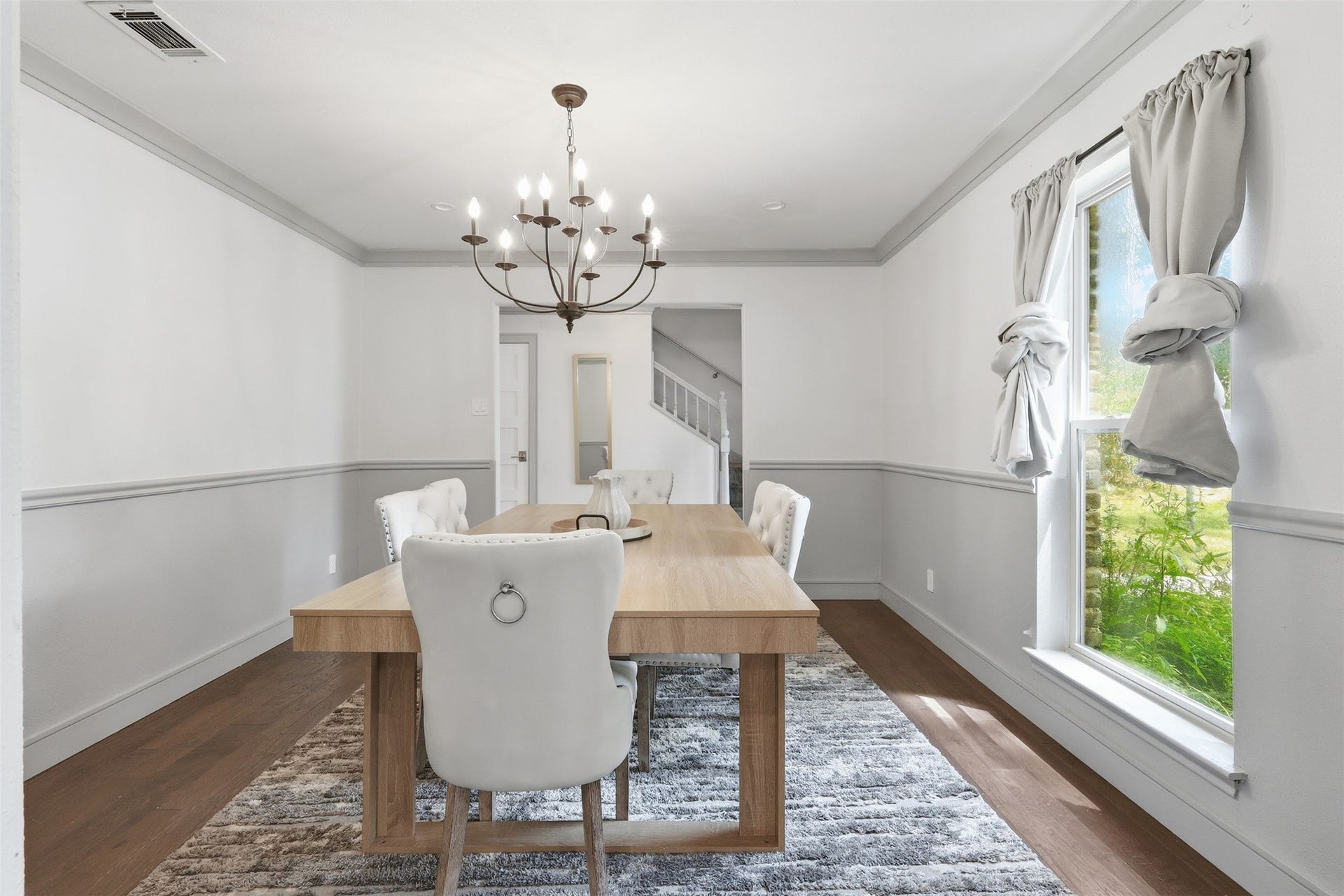 6518 Elmgrove Road, Spring, TX 77389 6518 Elmgrove Road, Spring, TX 77389