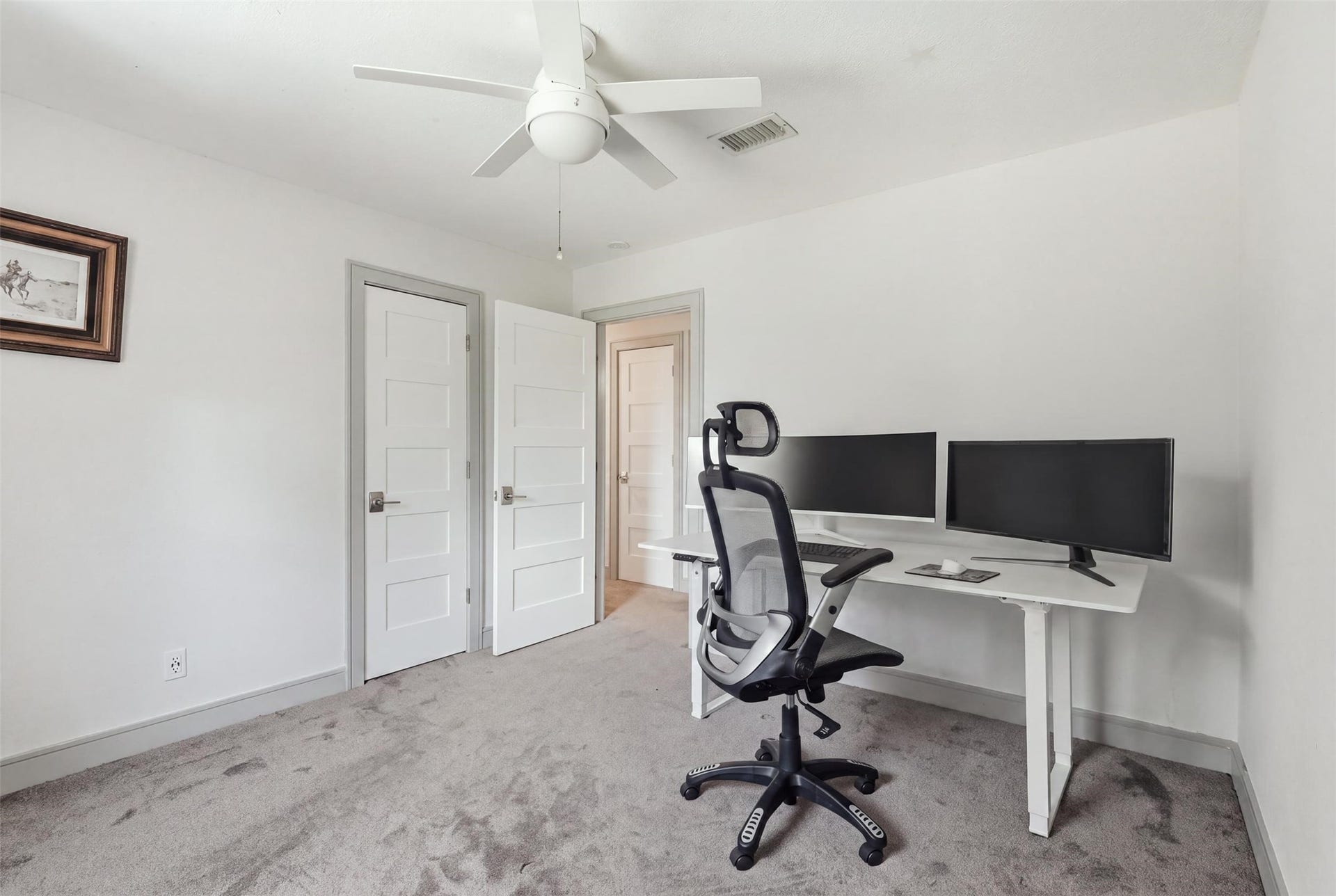 6518 Elmgrove Road, Spring, TX 77389 6518 Elmgrove Road, Spring, TX 77389