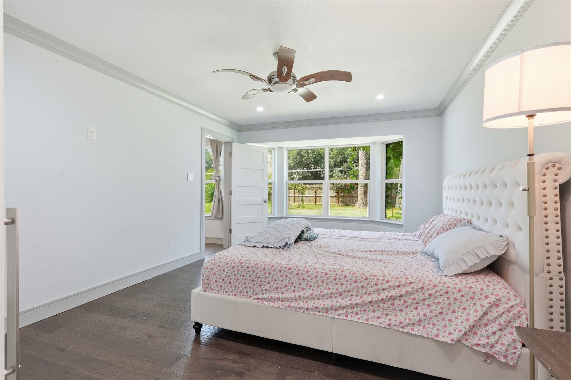 6518 Elmgrove Road, Spring, TX 77389 6518 Elmgrove Road, Spring, TX 77389