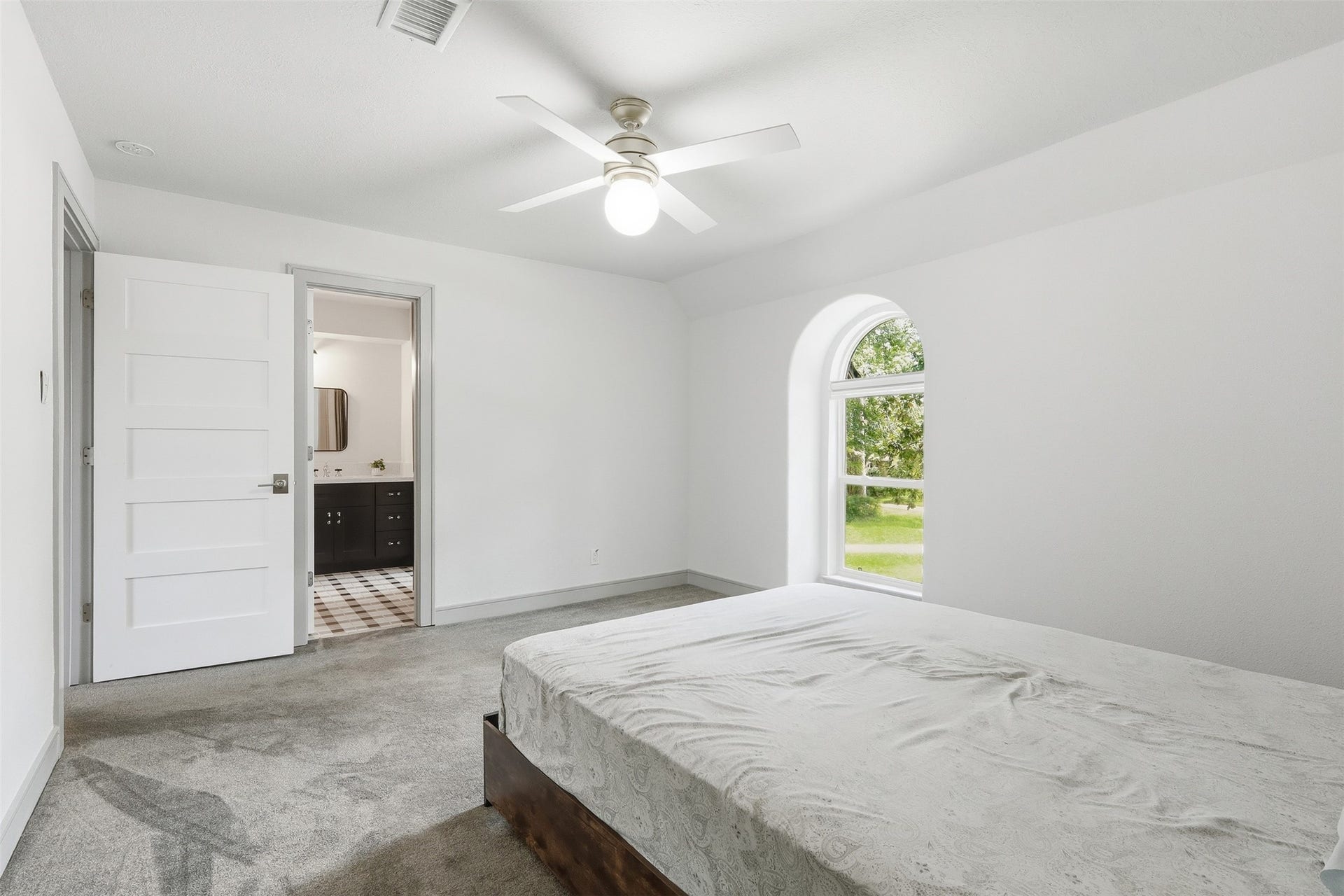 6518 Elmgrove Road, Spring, TX 77389 6518 Elmgrove Road, Spring, TX 77389
