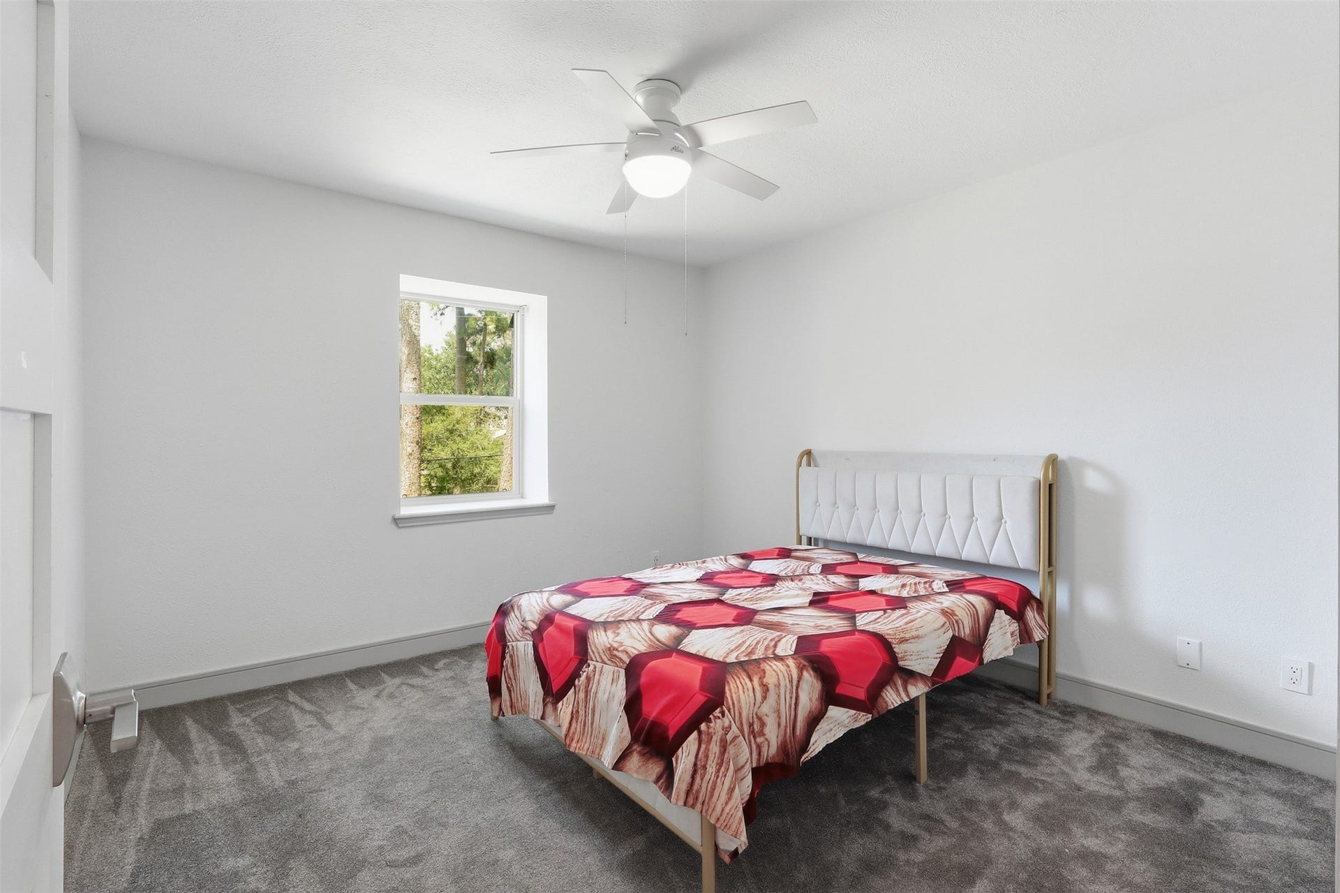 6518 Elmgrove Road, Spring, TX 77389 6518 Elmgrove Road, Spring, TX 77389