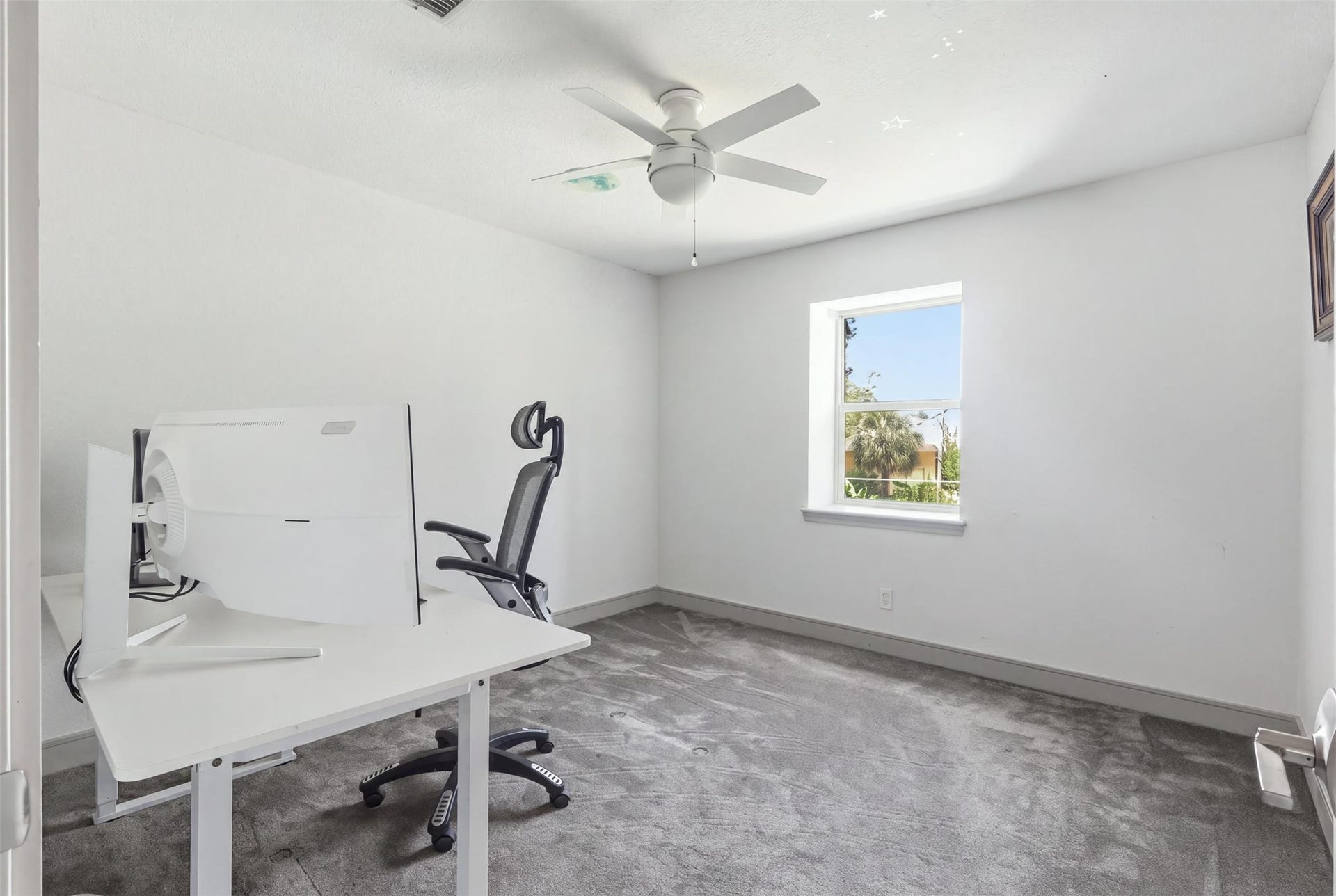 6518 Elmgrove Road, Spring, TX 77389 6518 Elmgrove Road, Spring, TX 77389