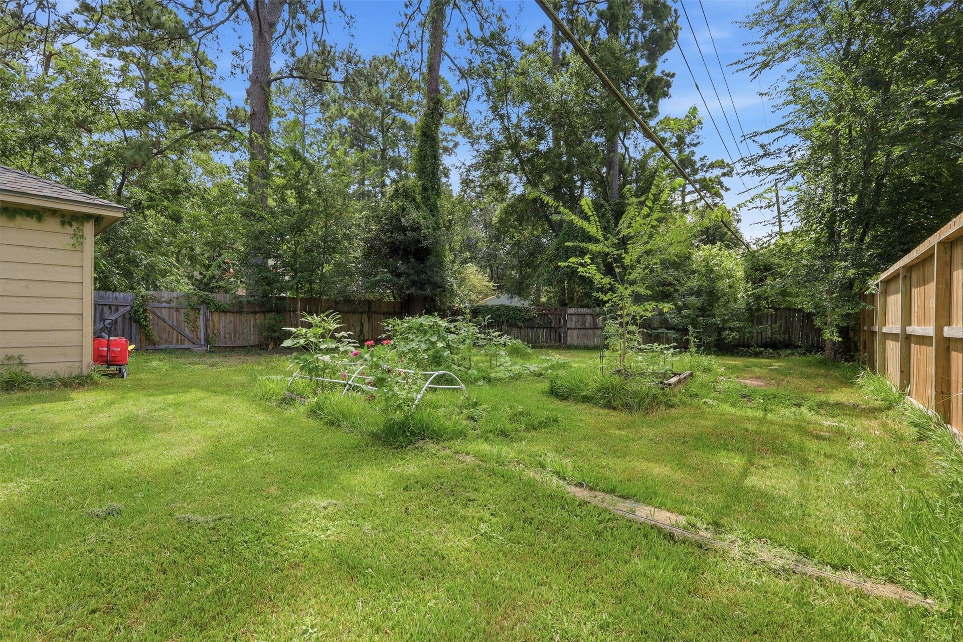 6518 Elmgrove Road, Spring, TX 77389 6518 Elmgrove Road, Spring, TX 77389