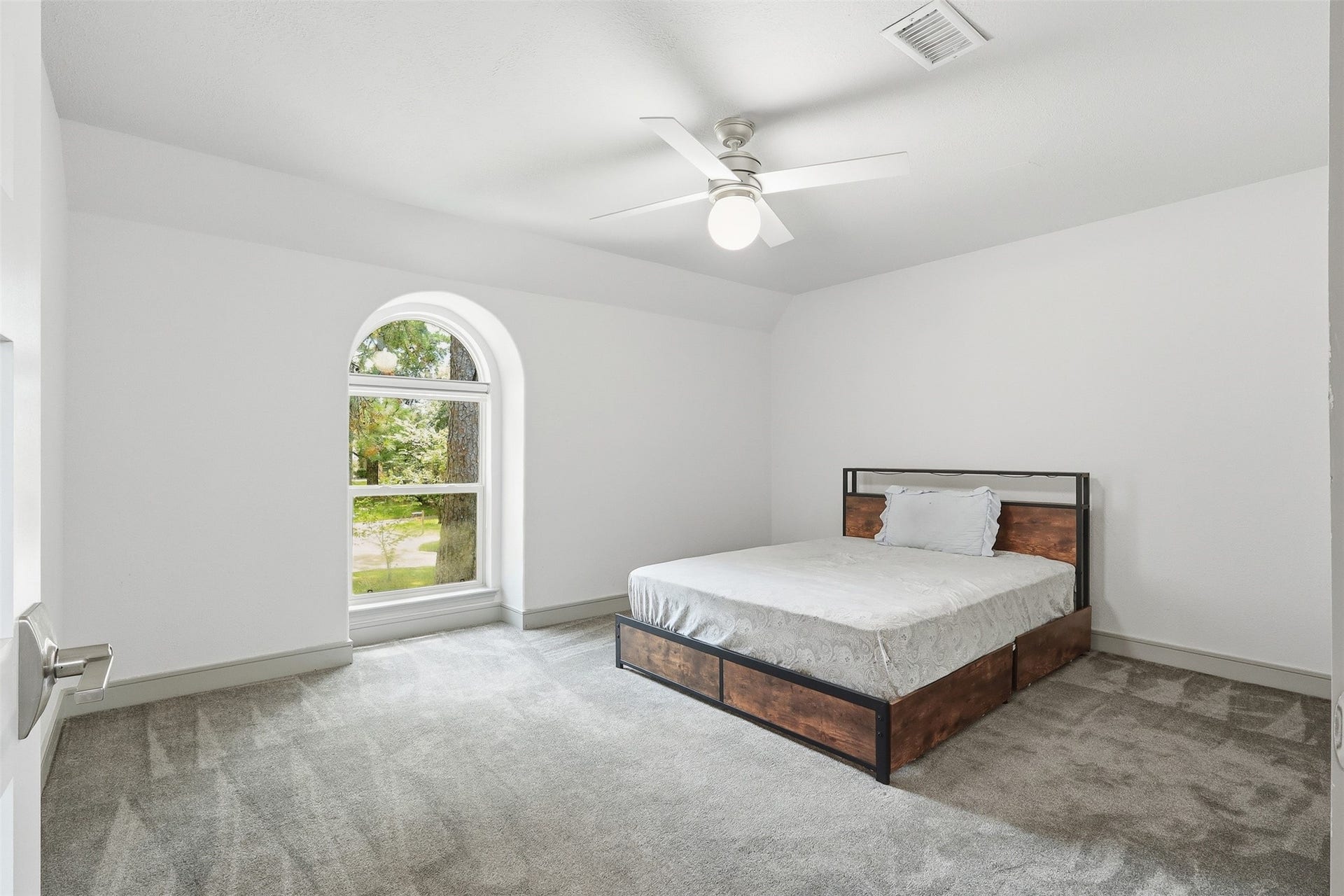 6518 Elmgrove Road, Spring, TX 77389 6518 Elmgrove Road, Spring, TX 77389